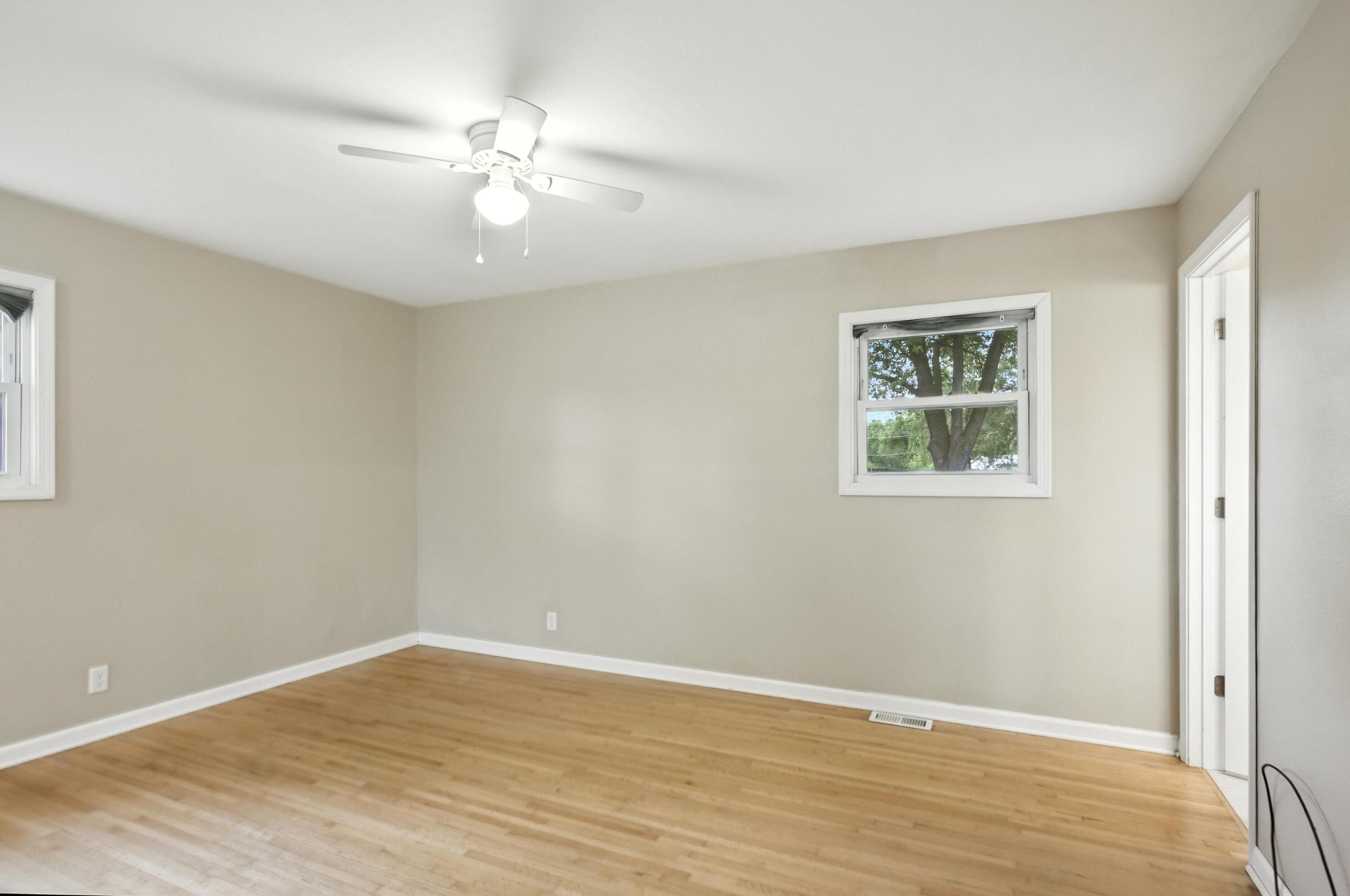 204 North Arlington Drive Property Photo 28