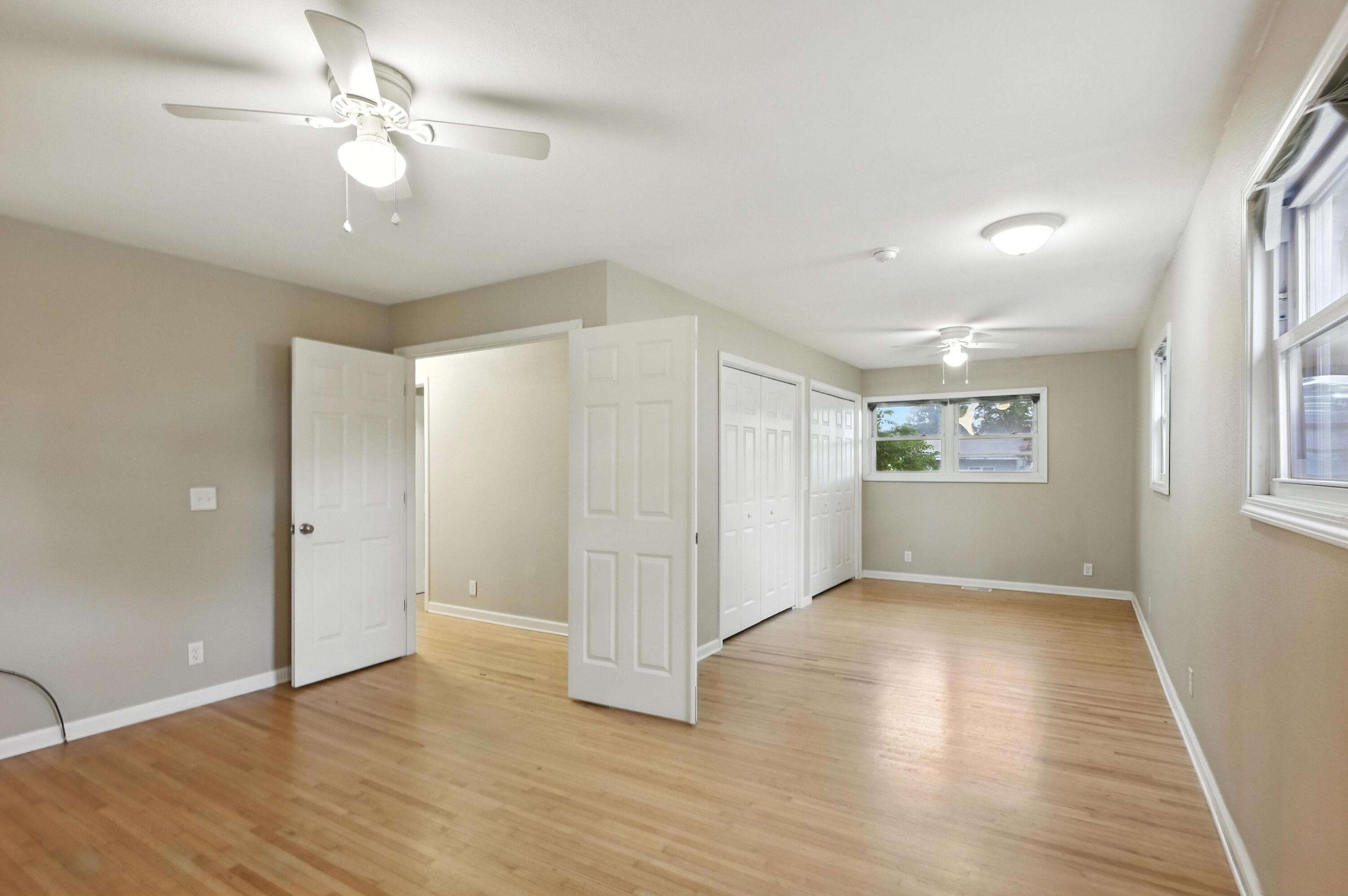 204 North Arlington Drive Property Photo 29