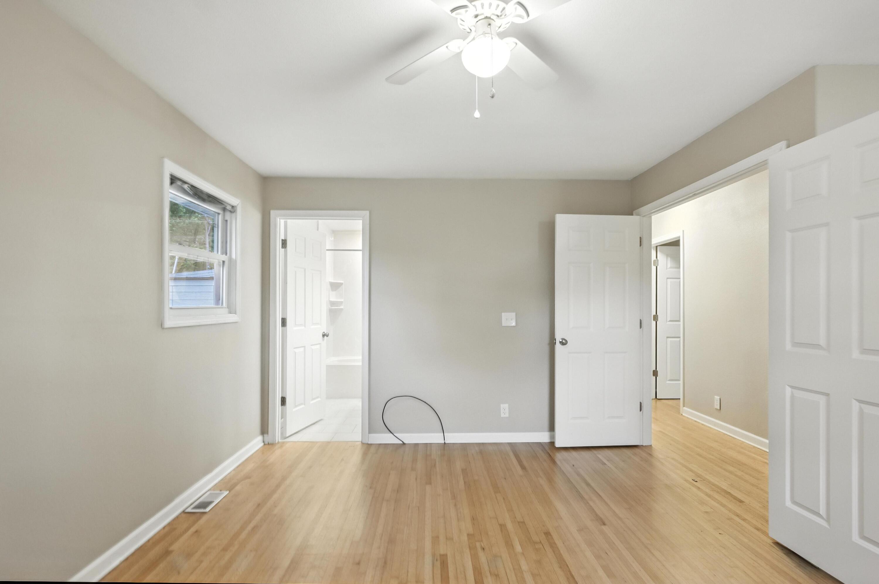 204 North Arlington Drive Property Photo 30
