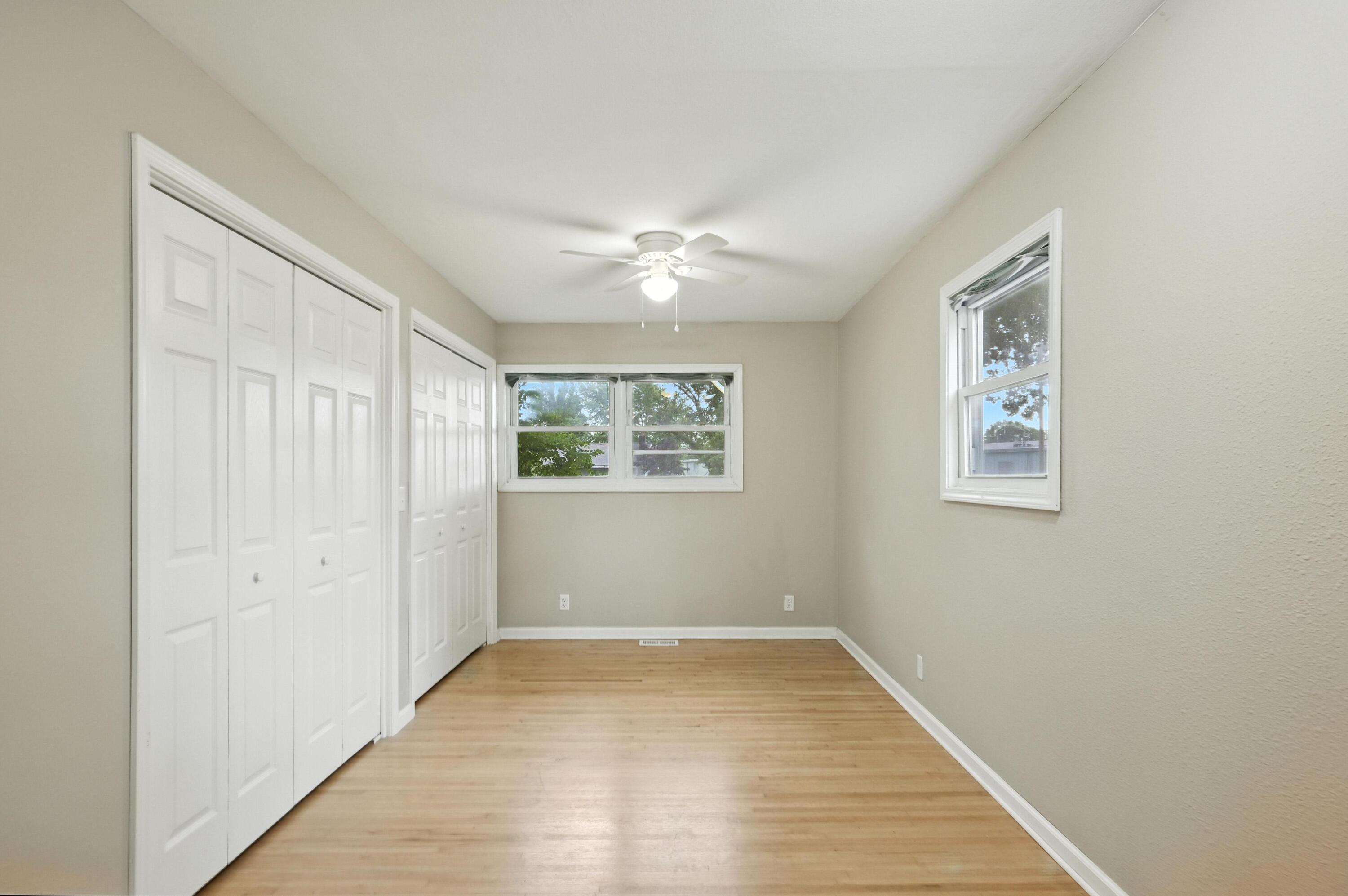 204 North Arlington Drive Property Photo 31