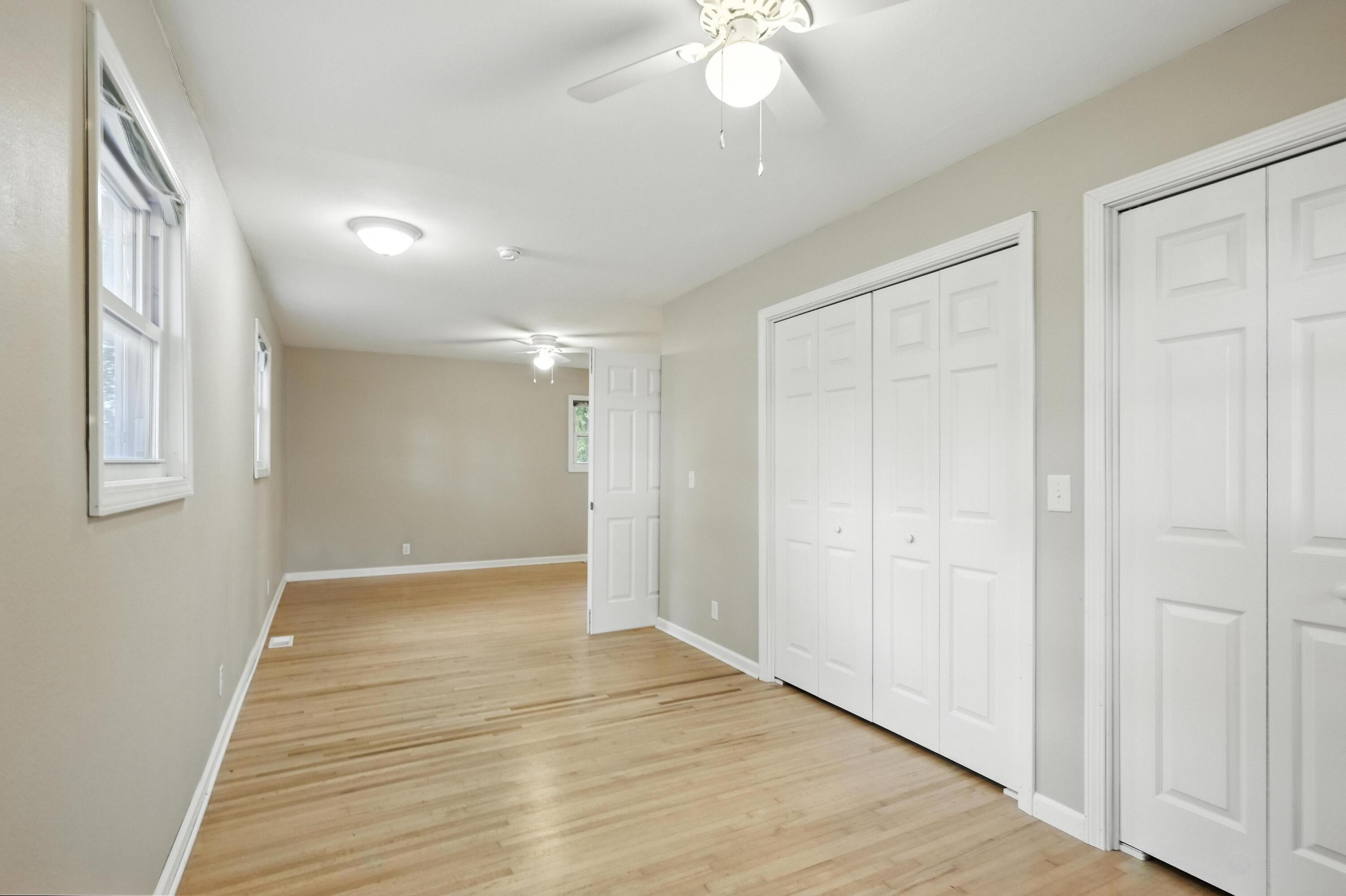 204 North Arlington Drive Property Photo 32