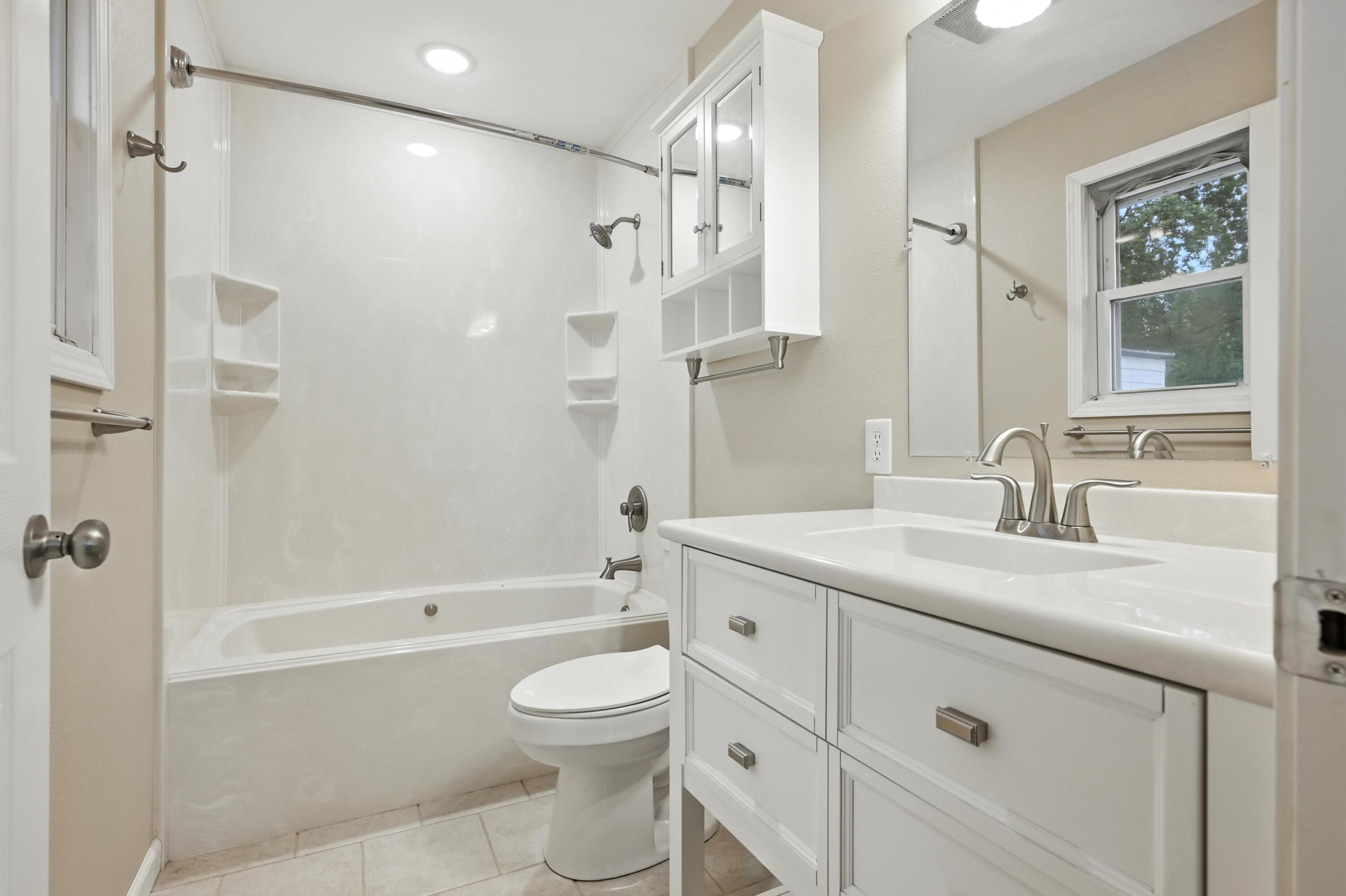 204 North Arlington Drive Property Photo 33