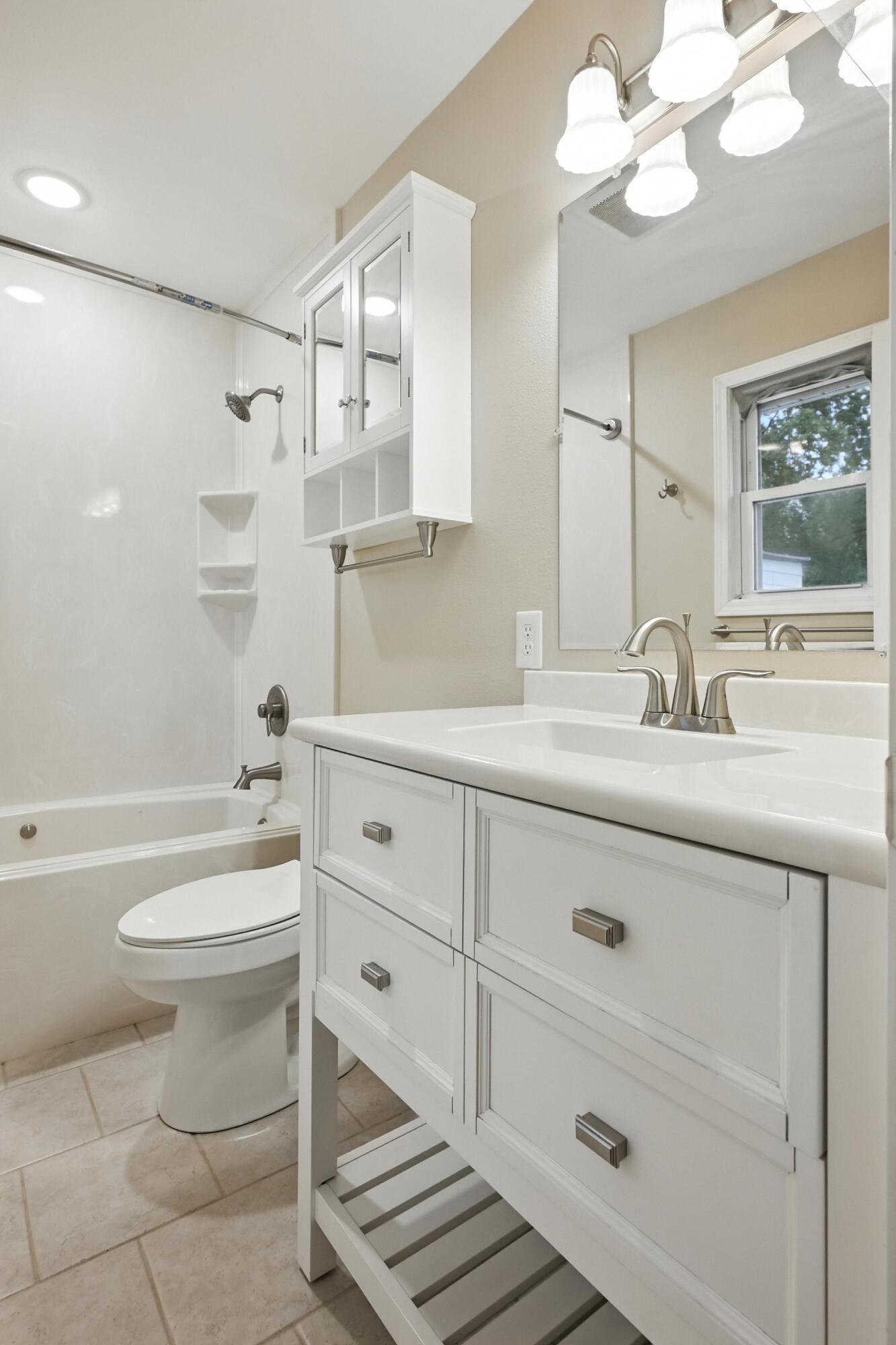 204 North Arlington Drive Property Photo 34