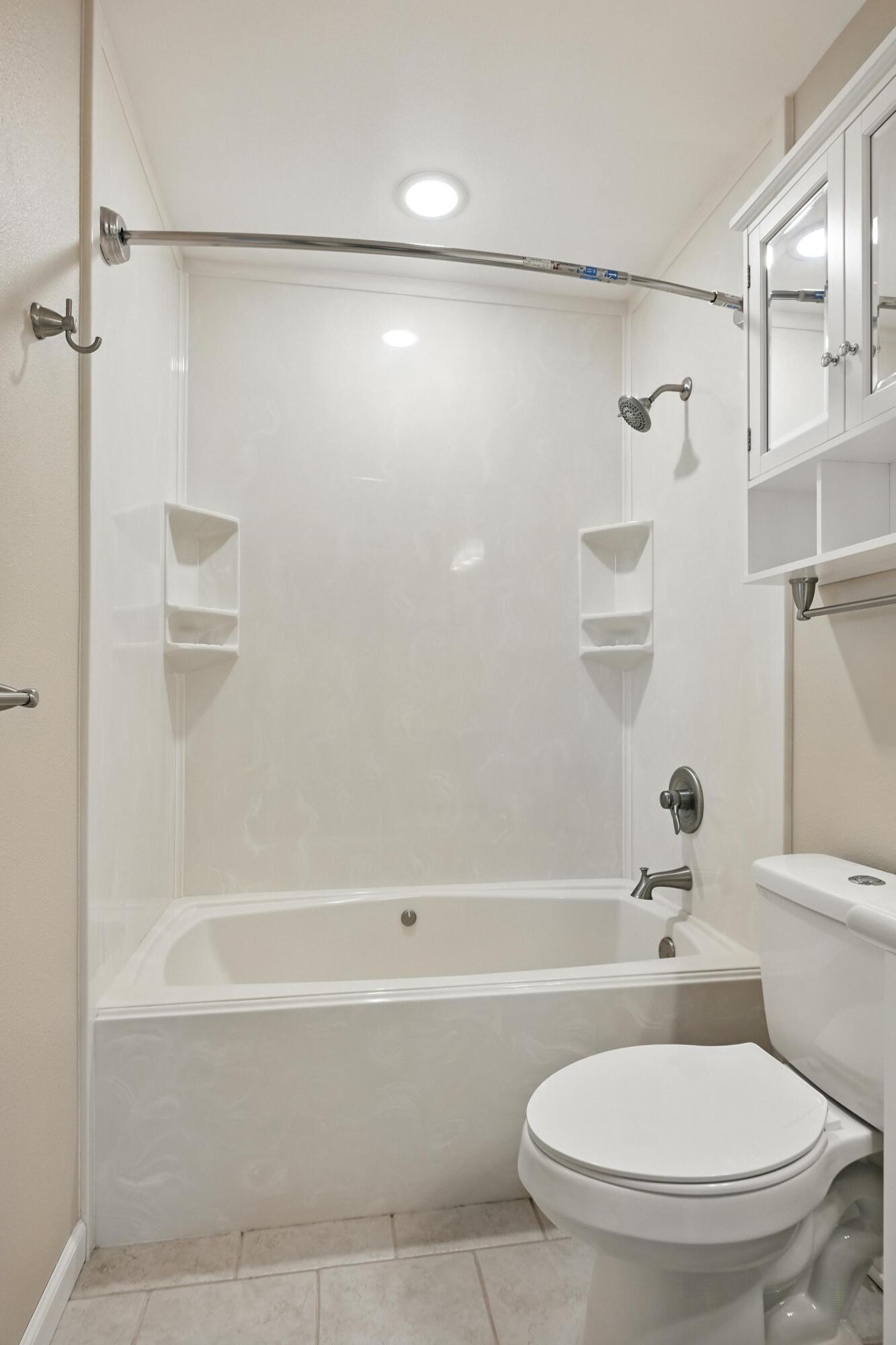 204 North Arlington Drive Property Photo 35