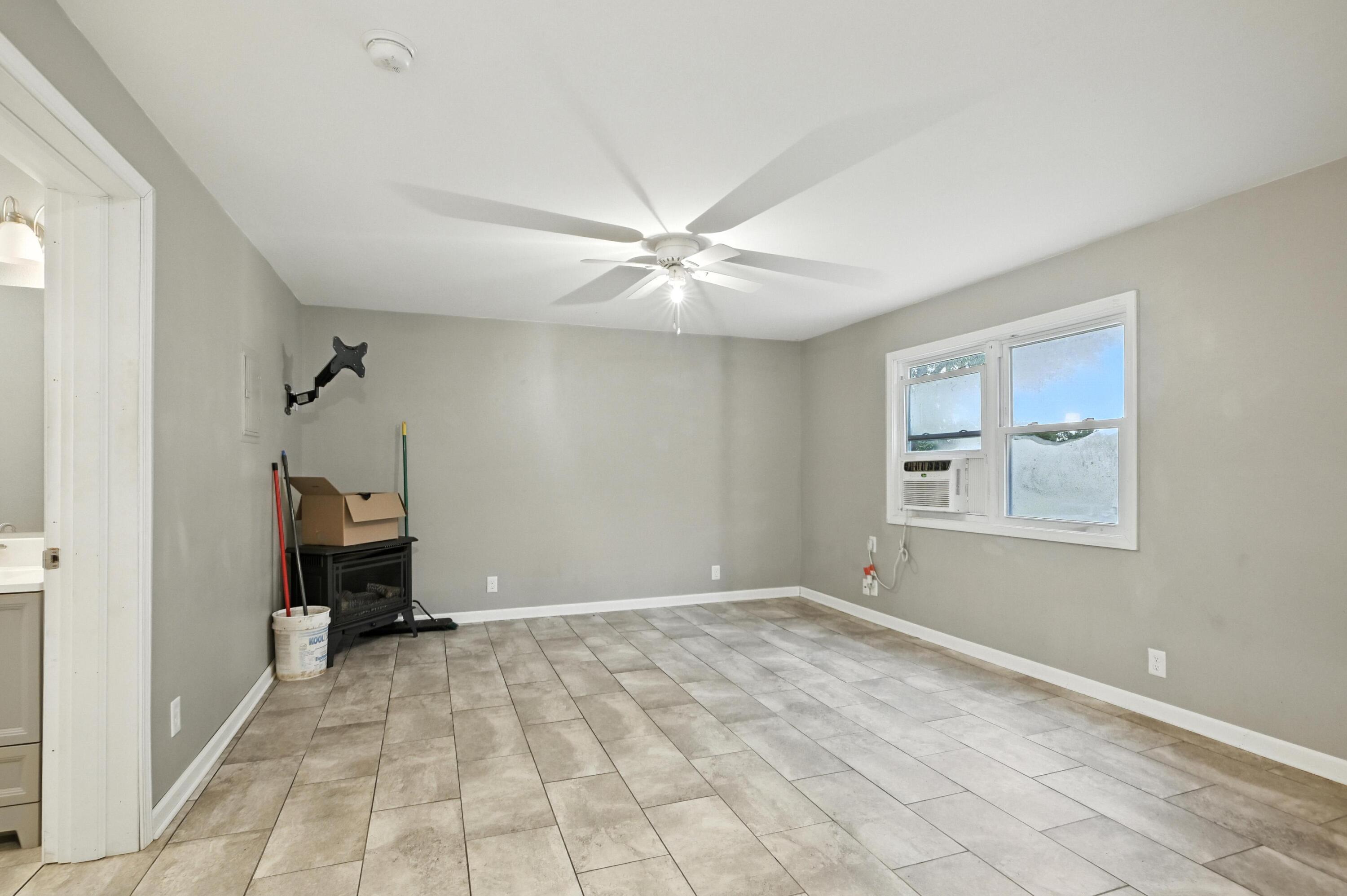 204 North Arlington Drive Property Photo 36