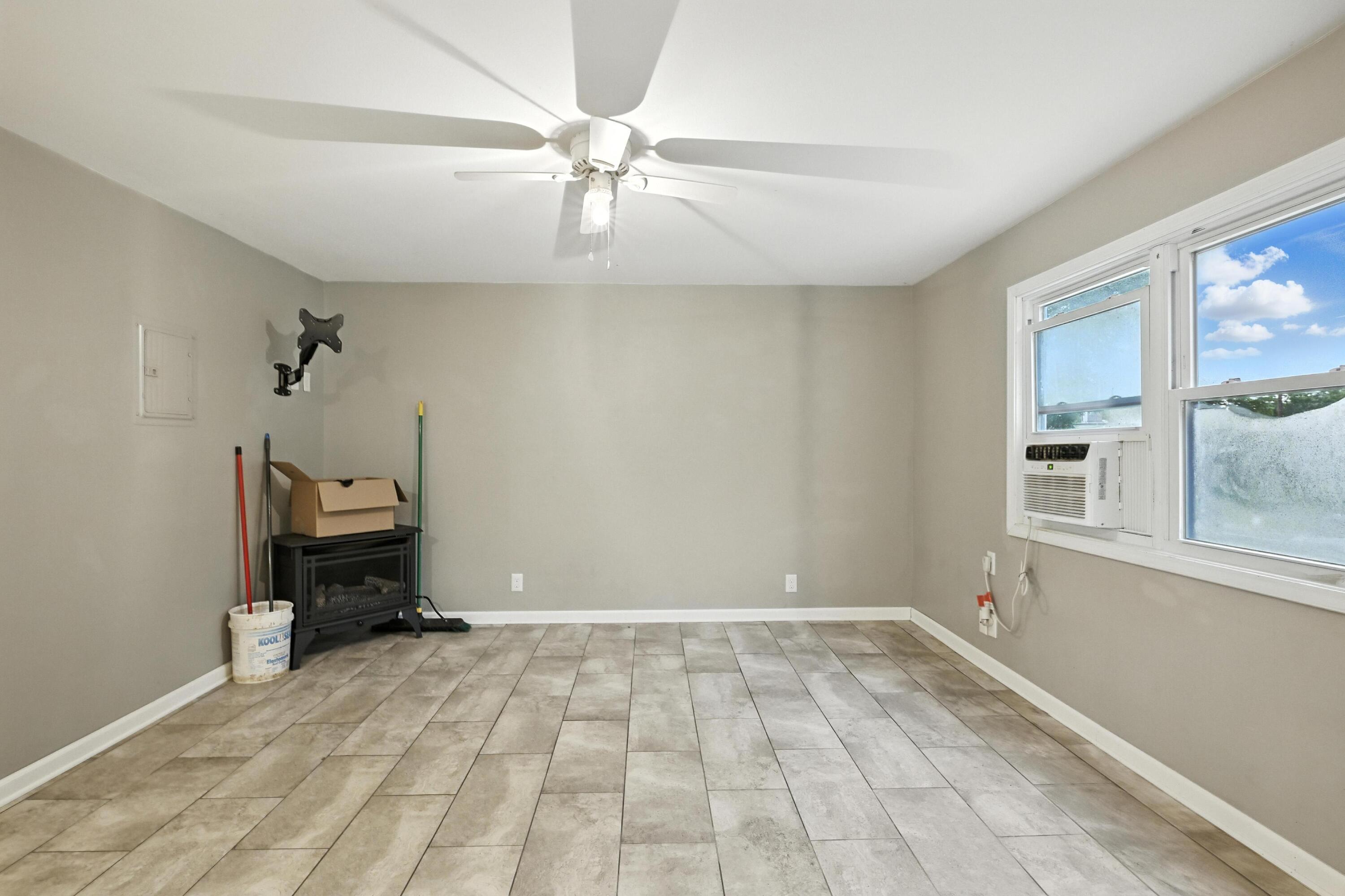 204 North Arlington Drive Property Photo 37