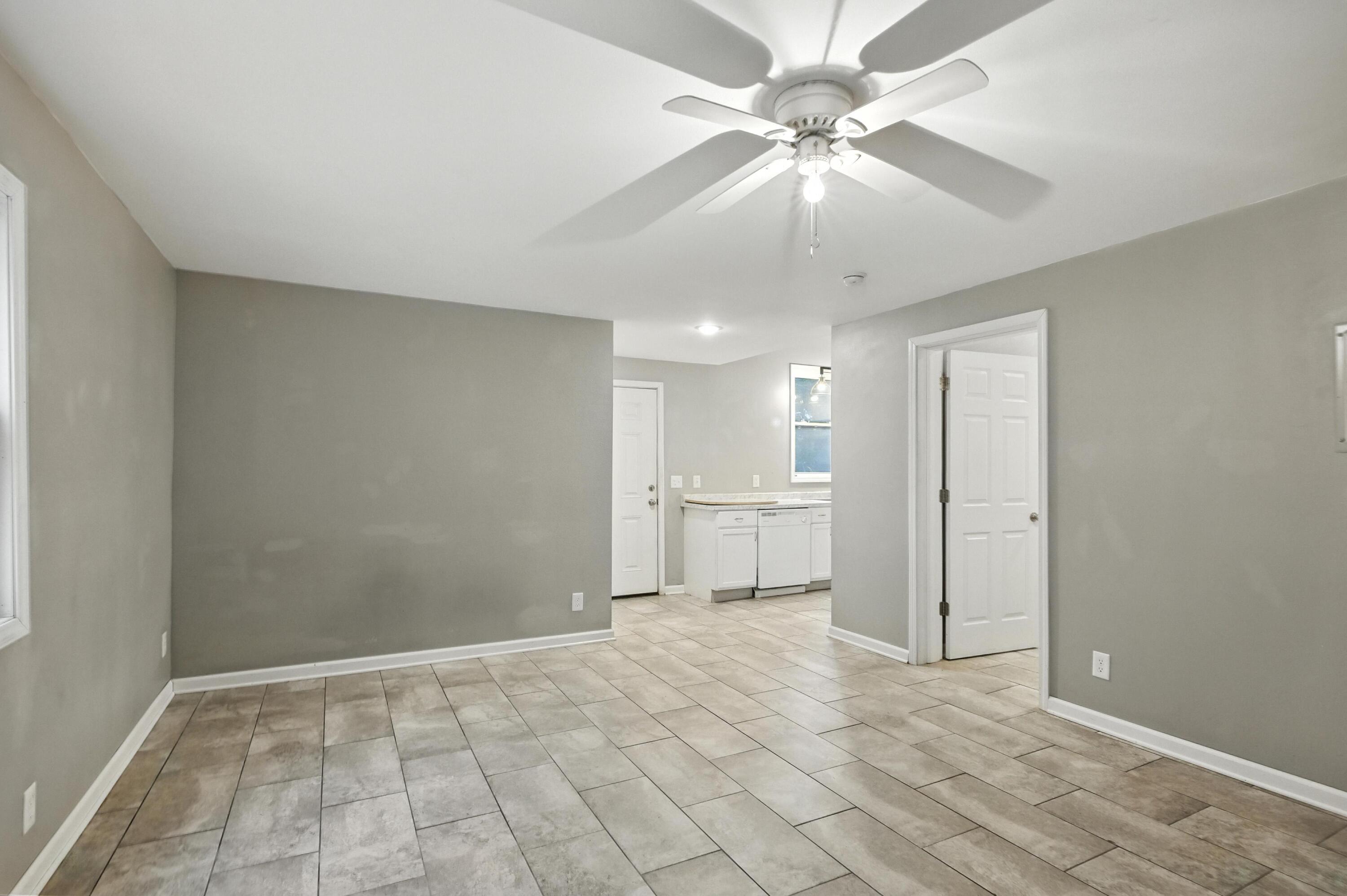 204 North Arlington Drive Property Photo 39