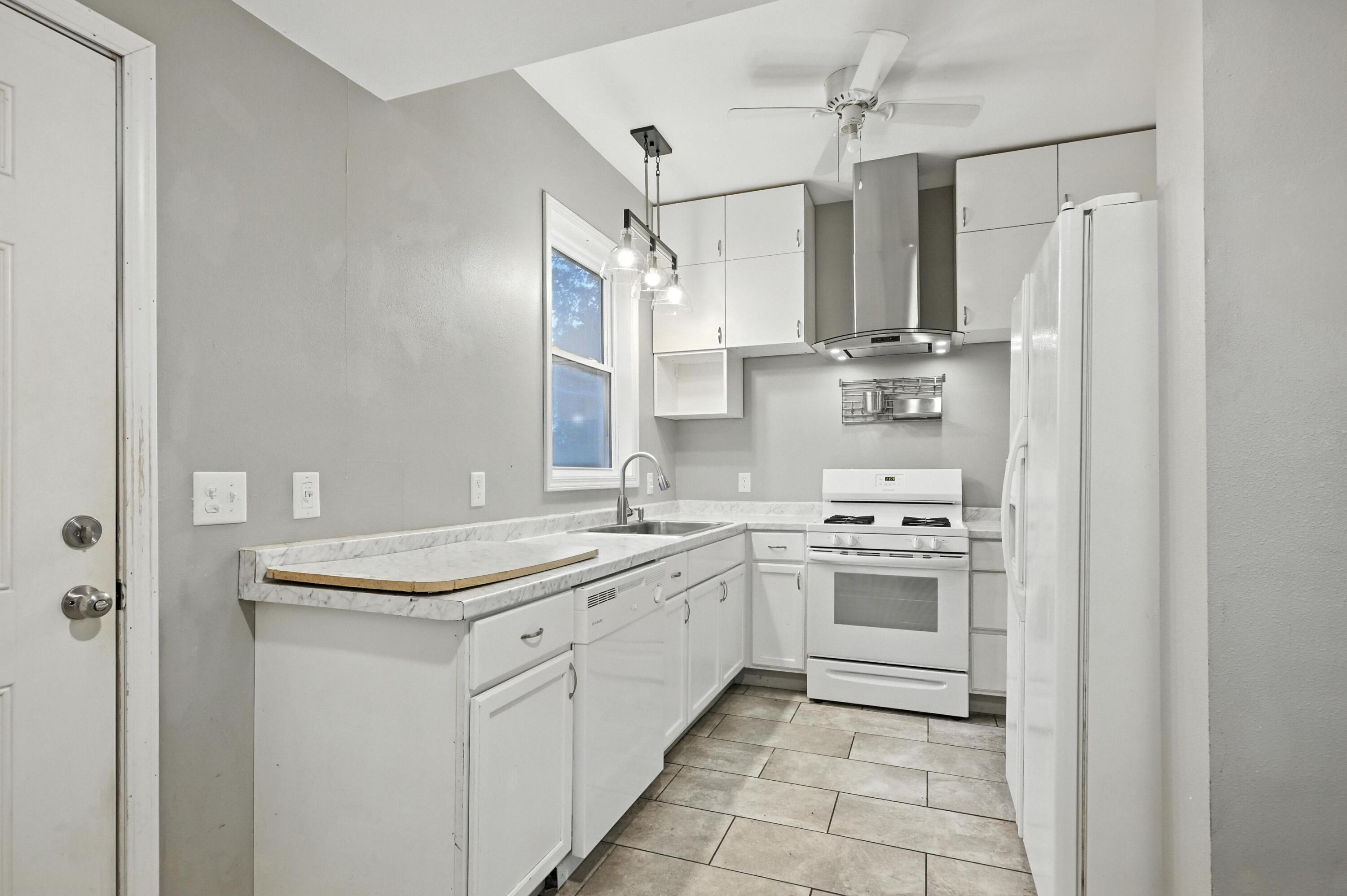 204 North Arlington Drive Property Photo 41