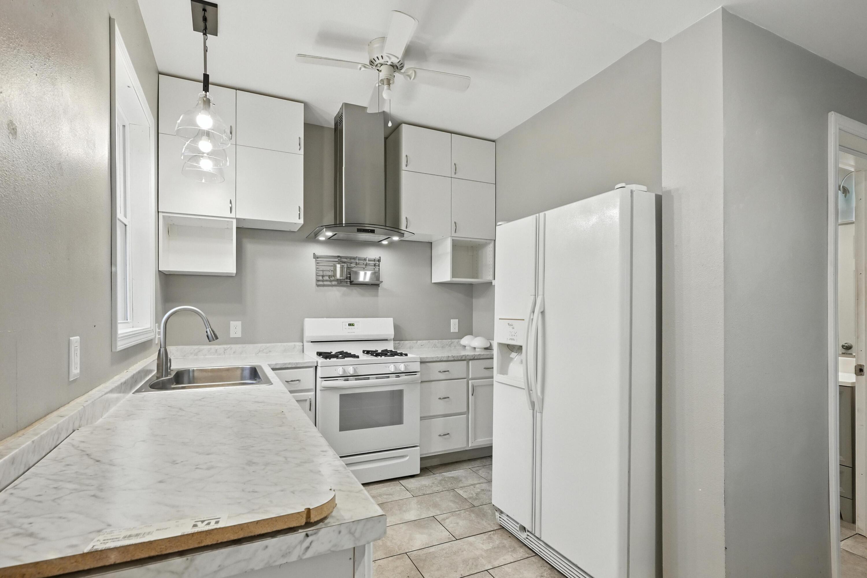 204 North Arlington Drive Property Photo 42