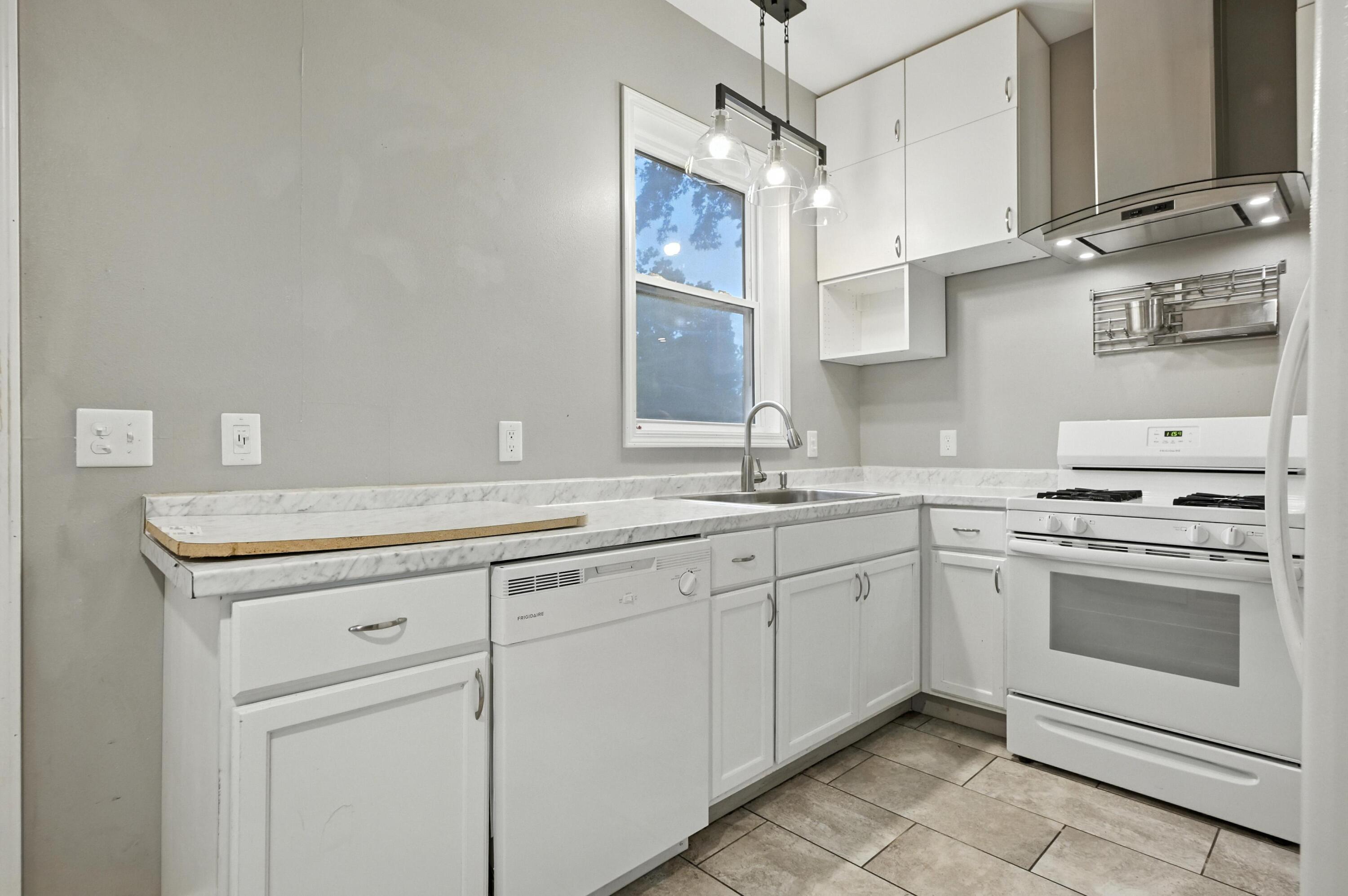 204 North Arlington Drive Property Photo 44