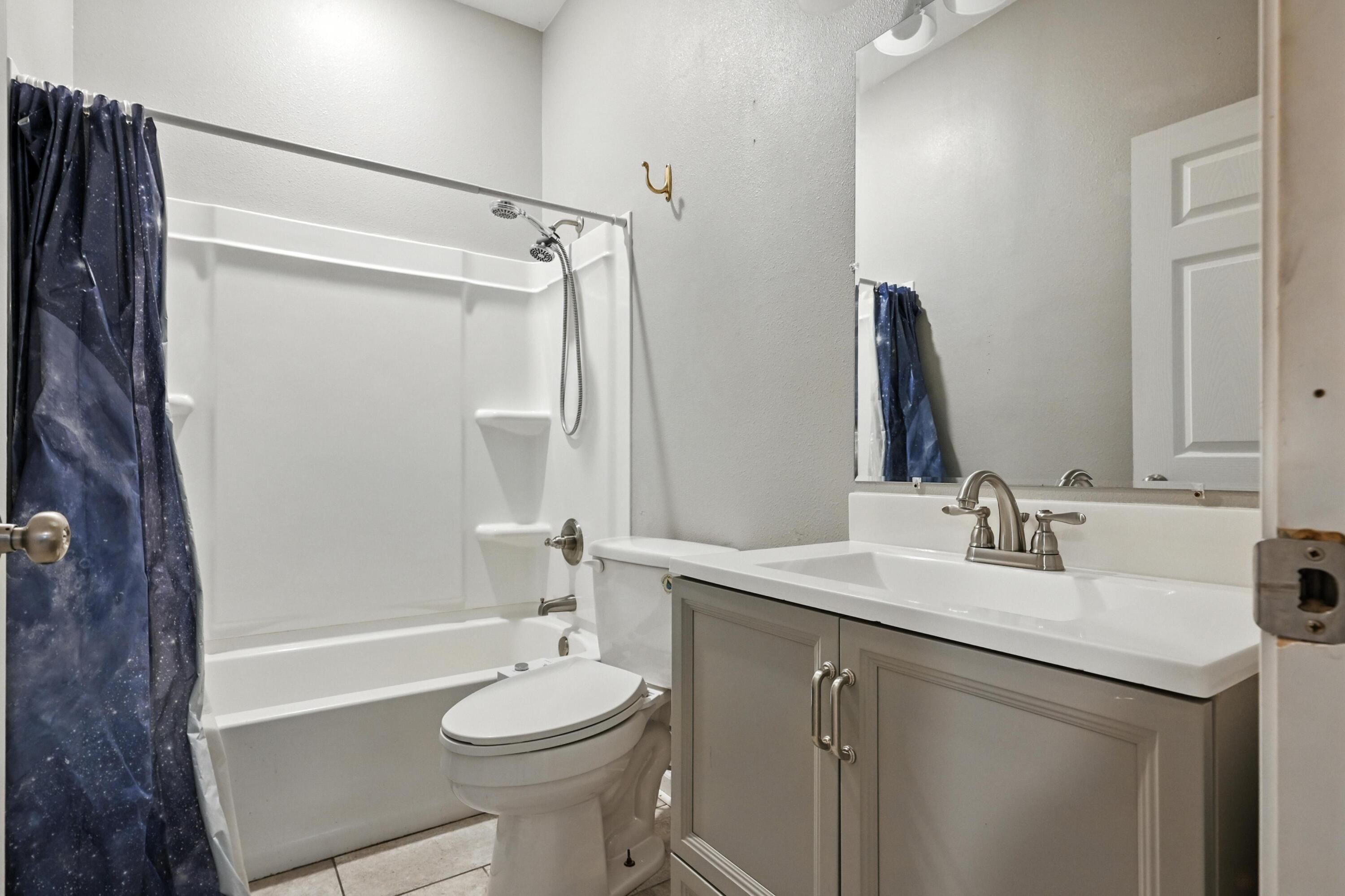 204 North Arlington Drive Property Photo 45