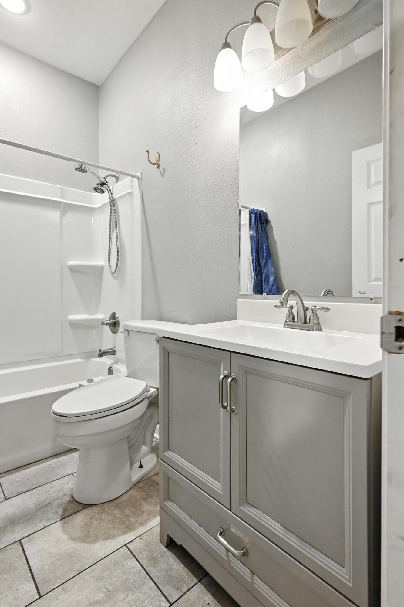 204 North Arlington Drive Property Photo 46