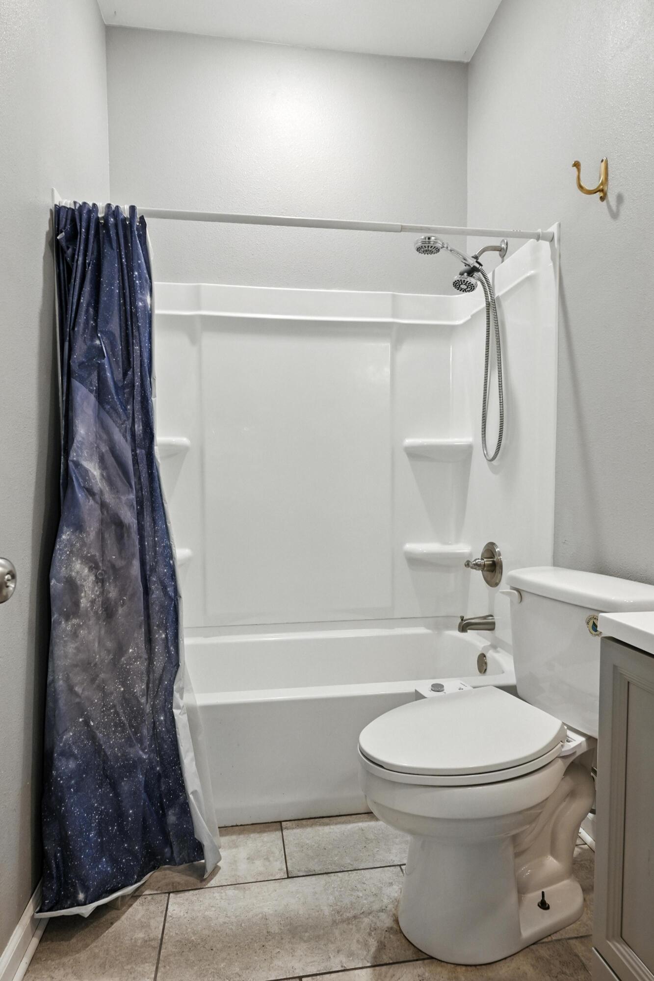 204 North Arlington Drive Property Photo 47