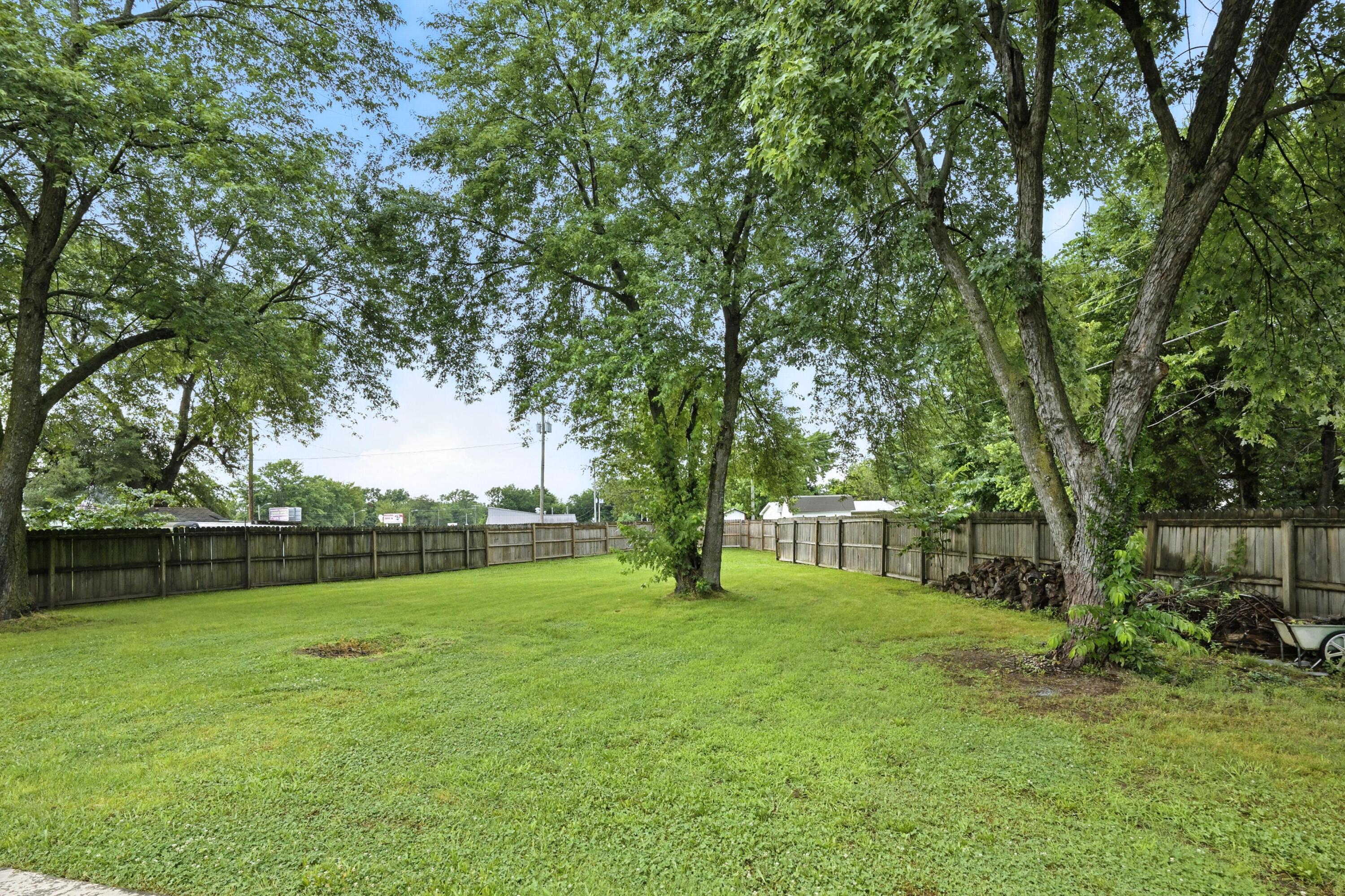 204 North Arlington Drive Property Photo 48