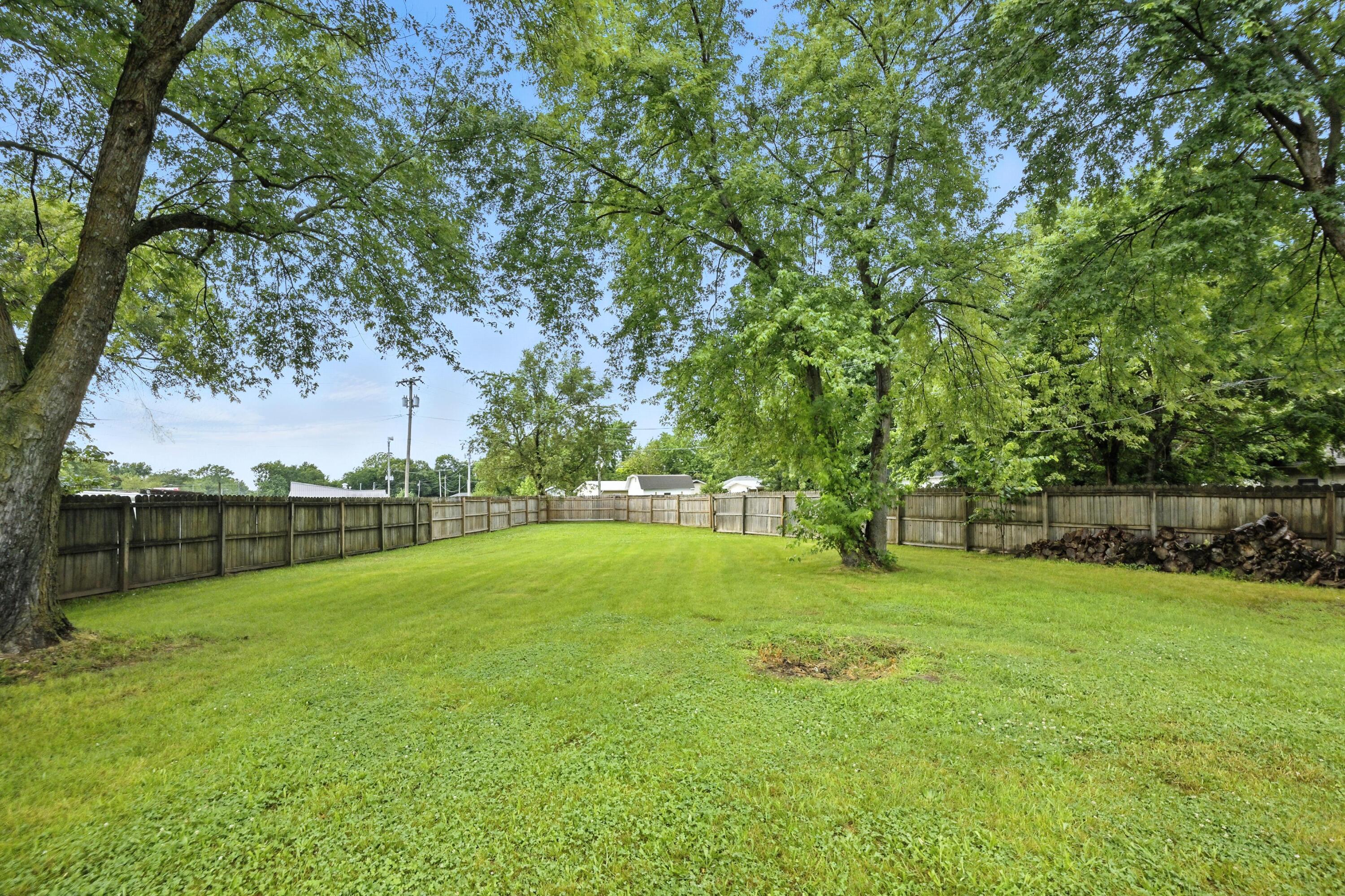 204 North Arlington Drive Property Photo 49