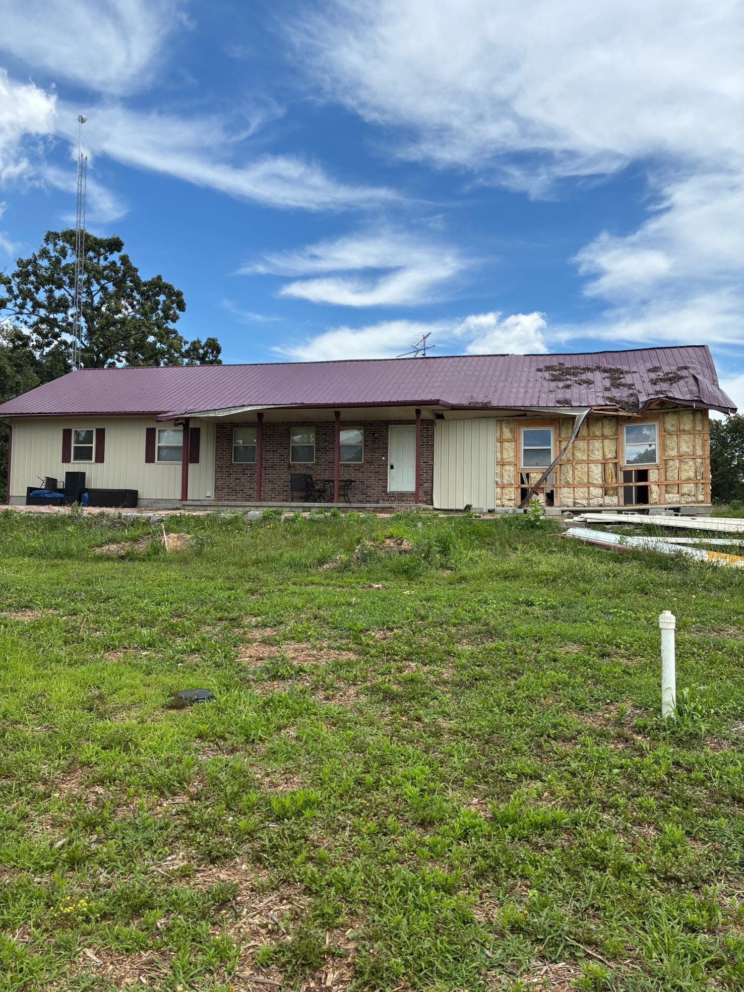 10058 Fr 2015 Property Photo 1