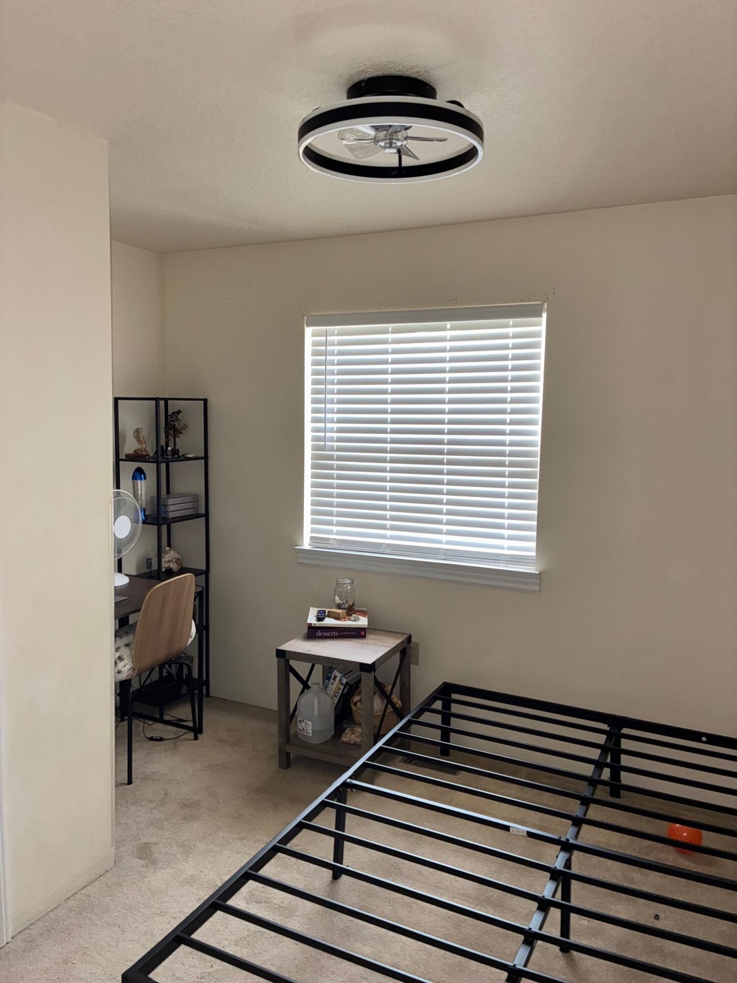 10058 Fr 2015 Property Photo 8