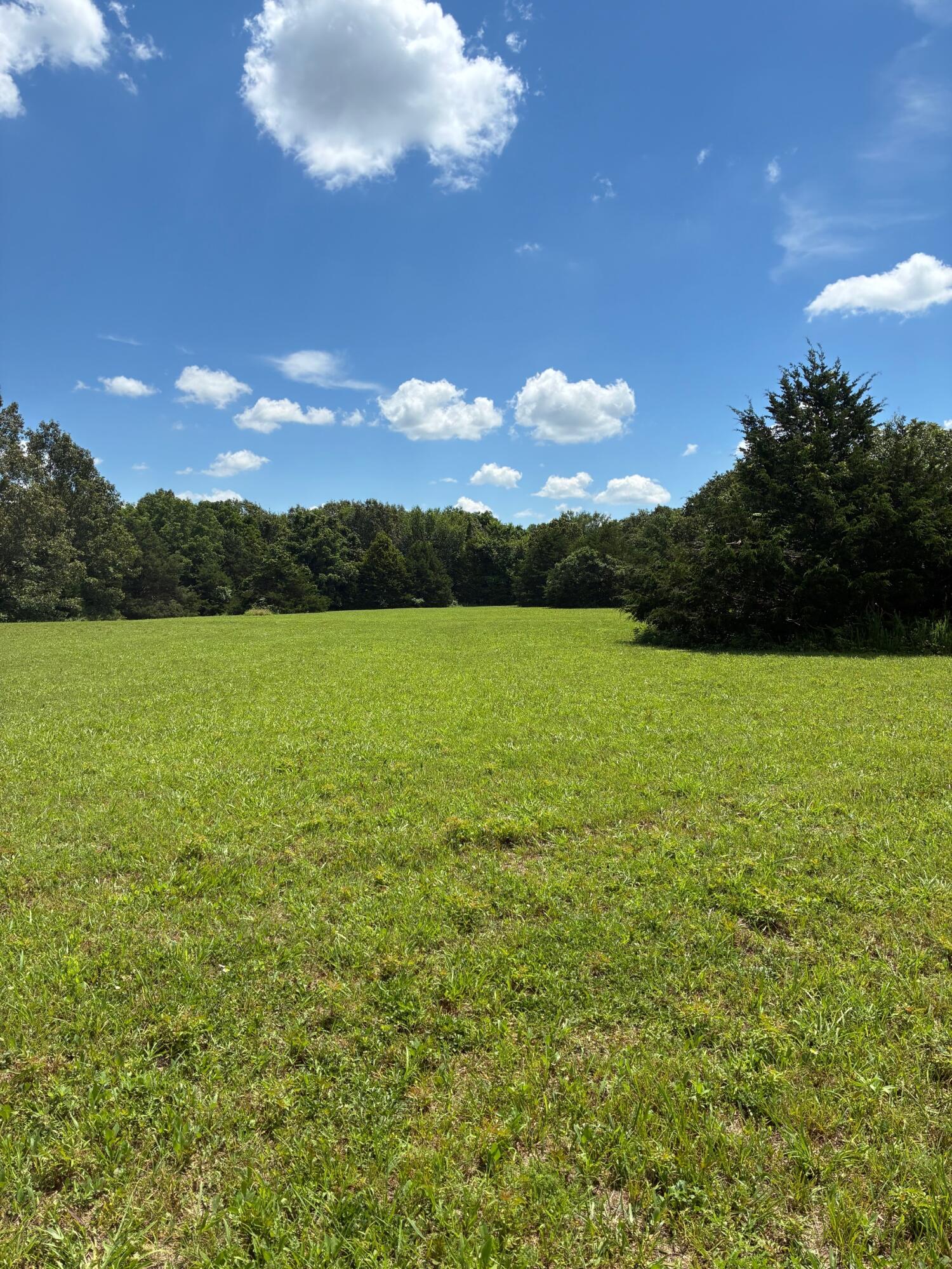 10058 Fr 2015 Property Photo 25
