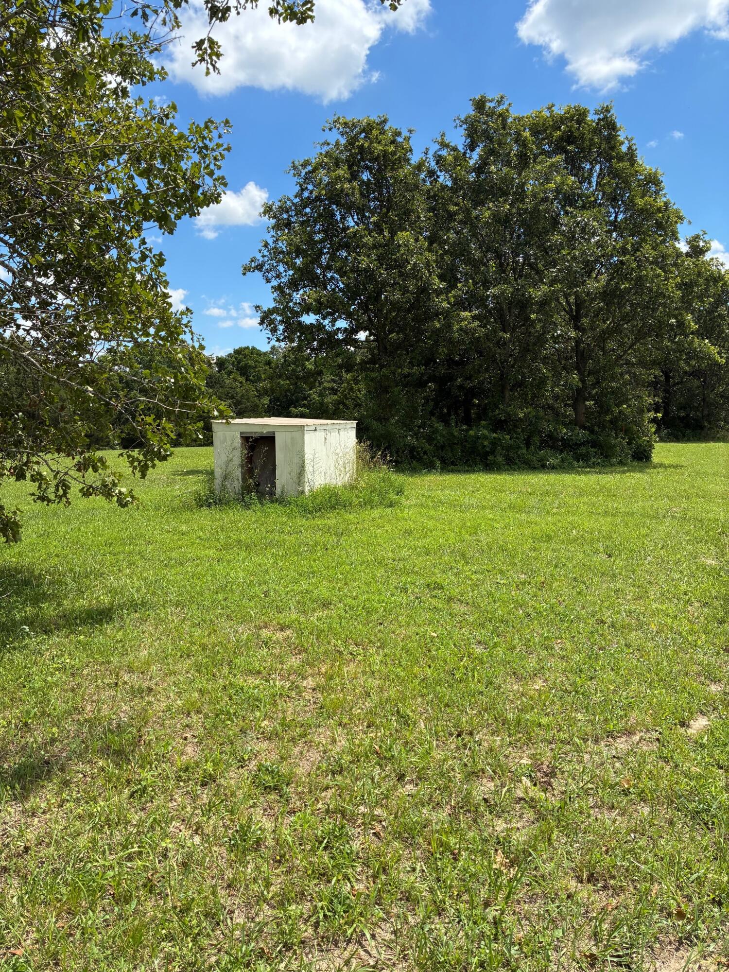 10058 Fr 2015 Property Photo 26