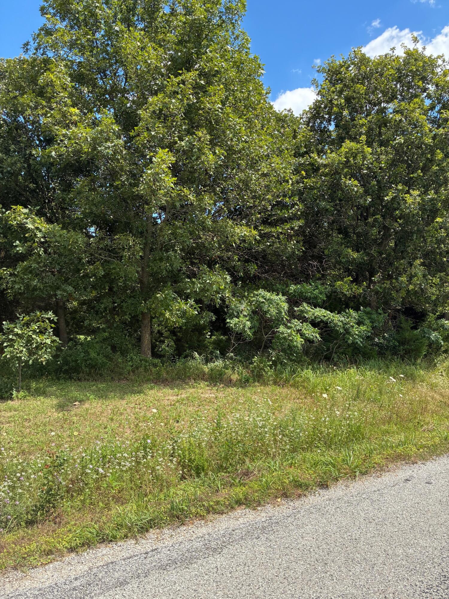 10058 Fr 2015 Property Photo 27