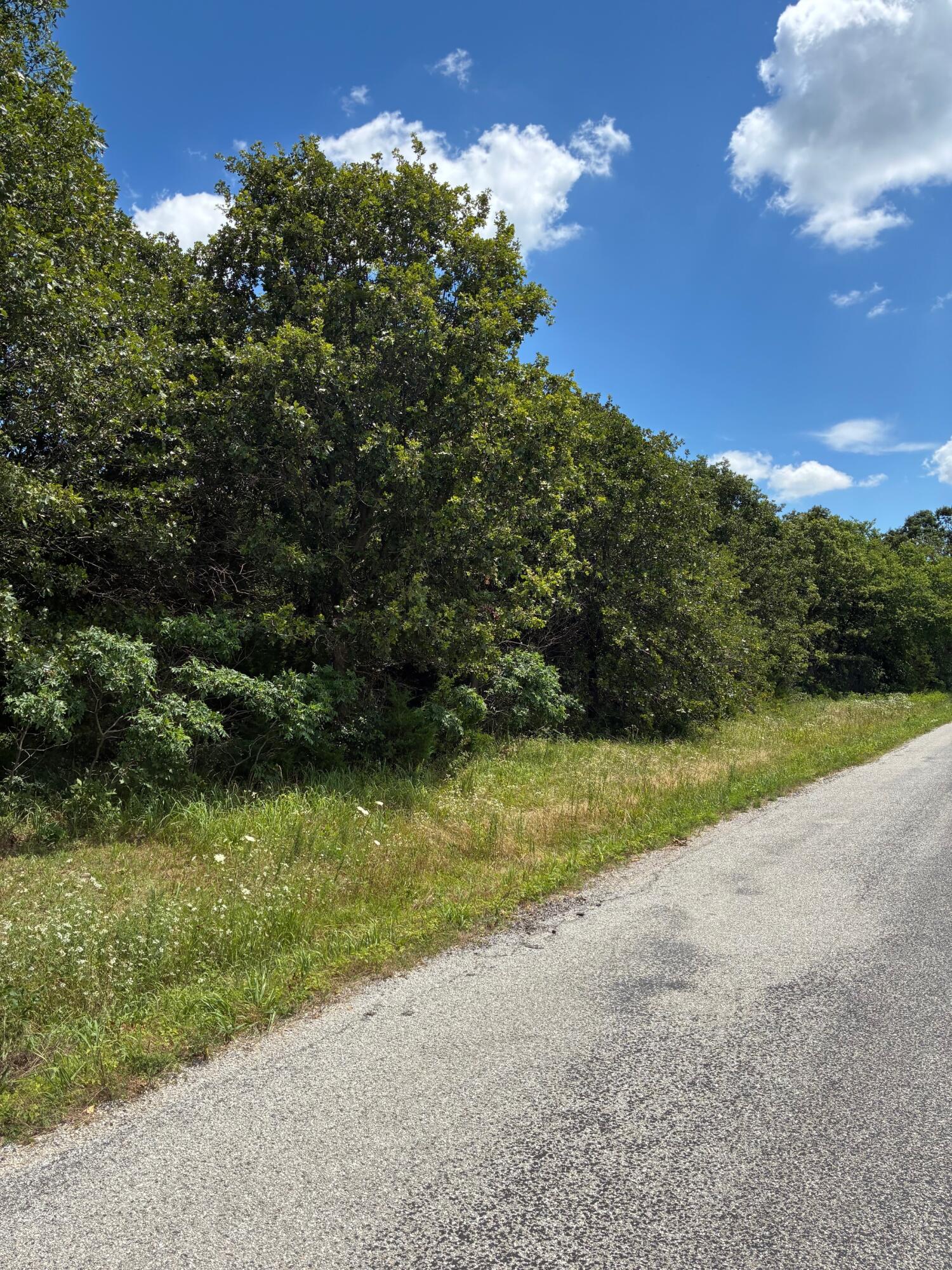 10058 Fr 2015 Property Photo 28