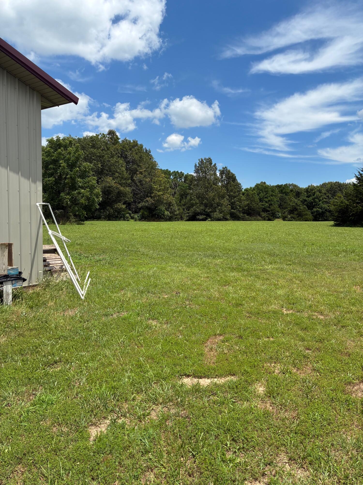 10058 Fr 2015 Property Photo 30