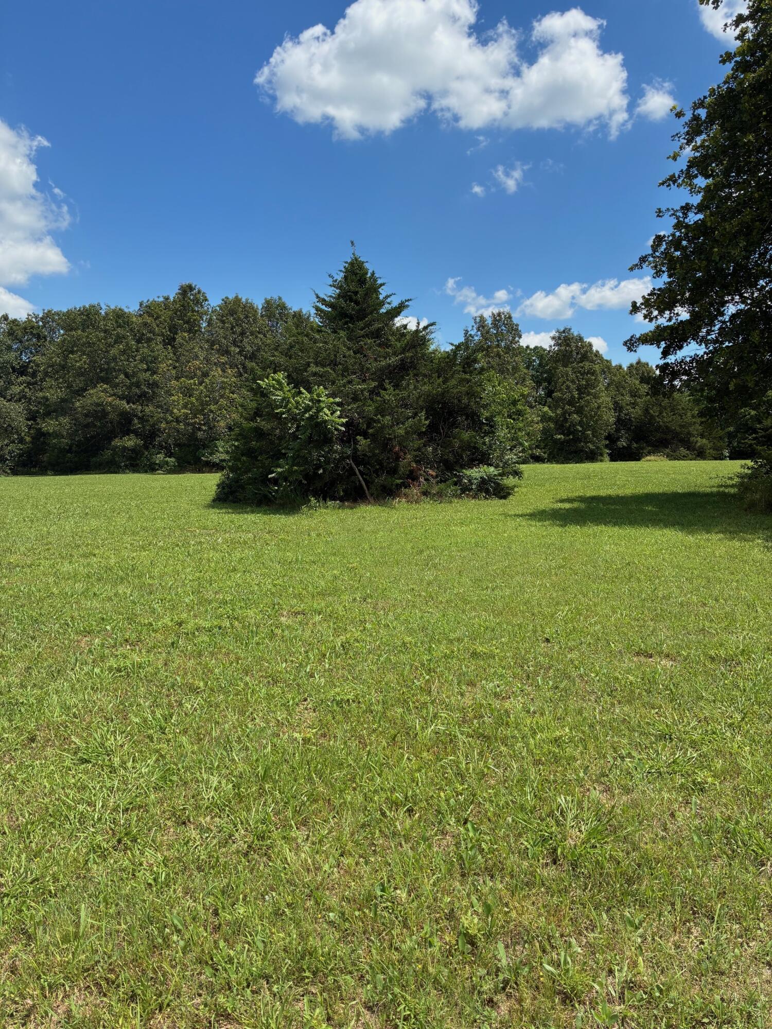 10058 Fr 2015 Property Photo 31