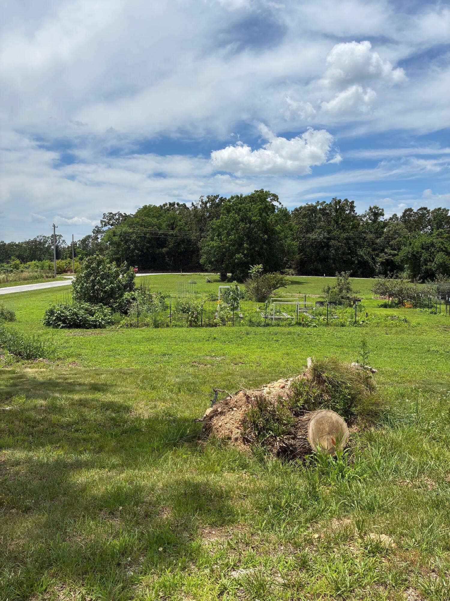 10058 Fr 2015 Property Photo 32
