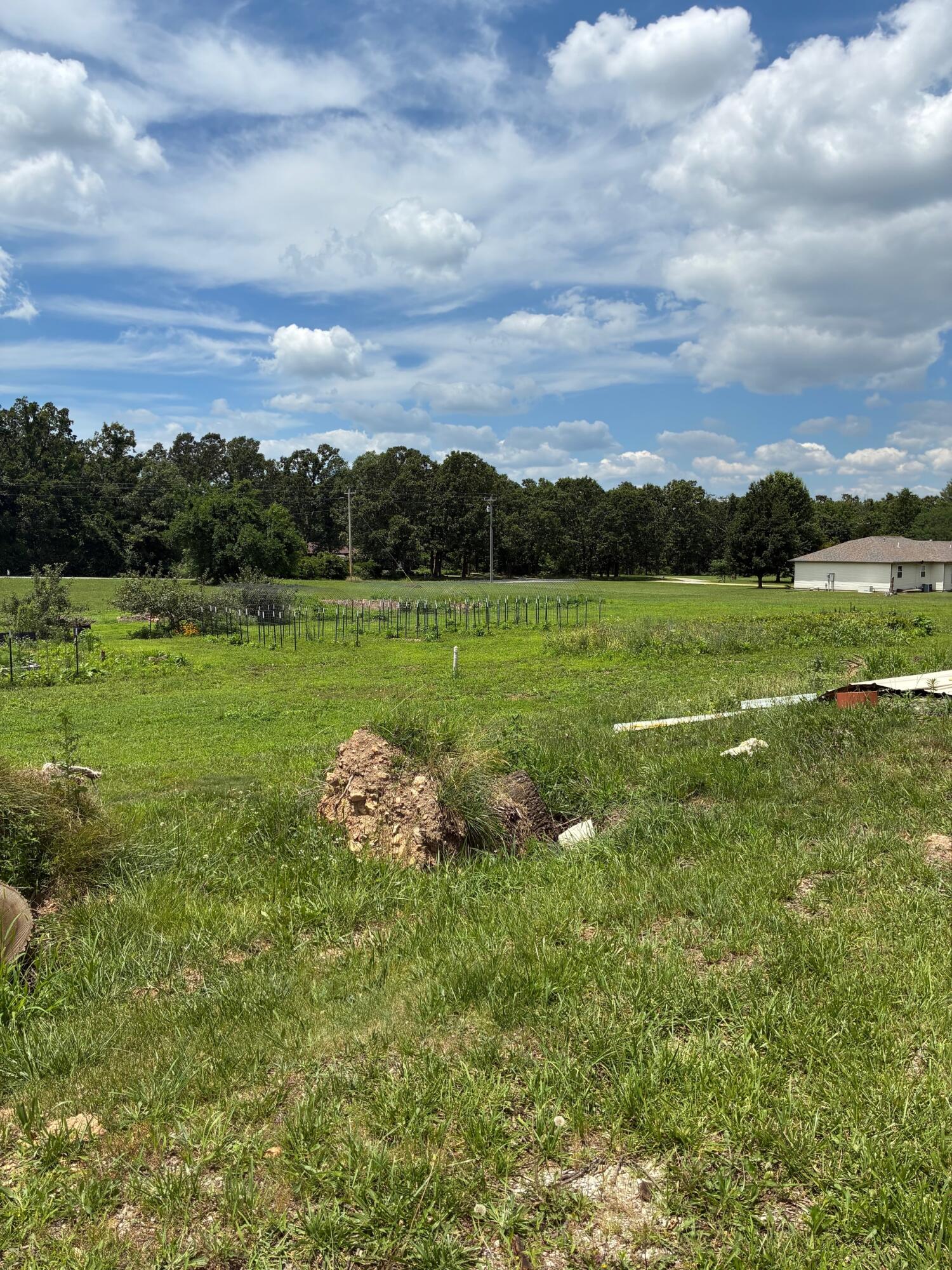 10058 Fr 2015 Property Photo 33