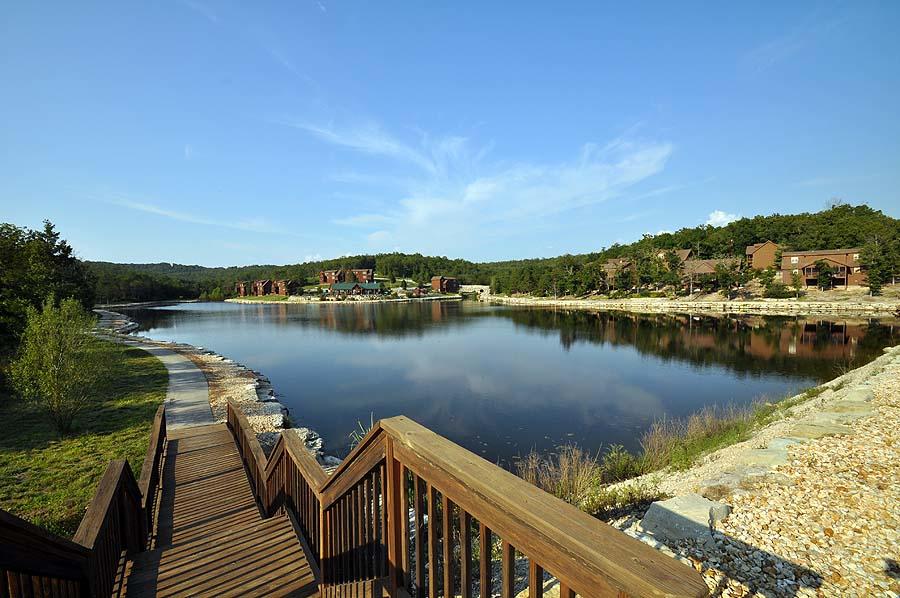 Lot 37 Crossing Drive Property Photo 16