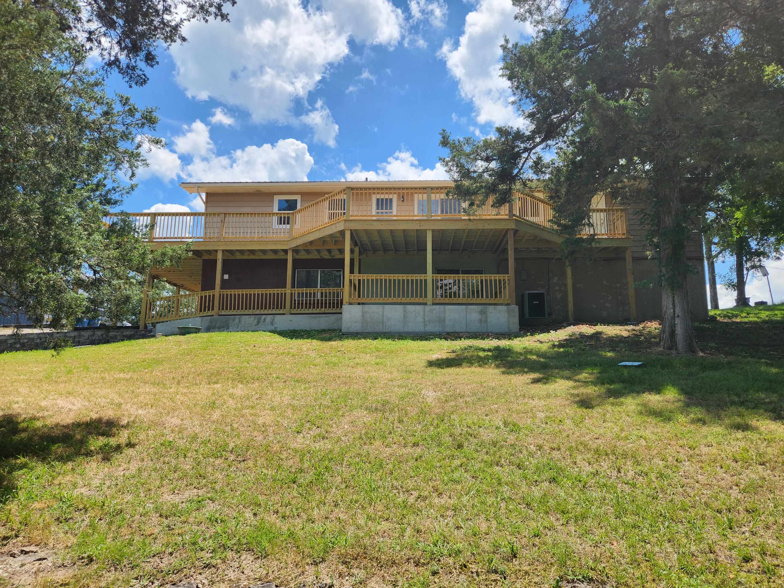 41 Skyline Drive Property Photo 1