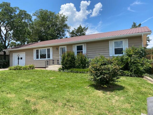 41 Skyline Drive Property Photo 2