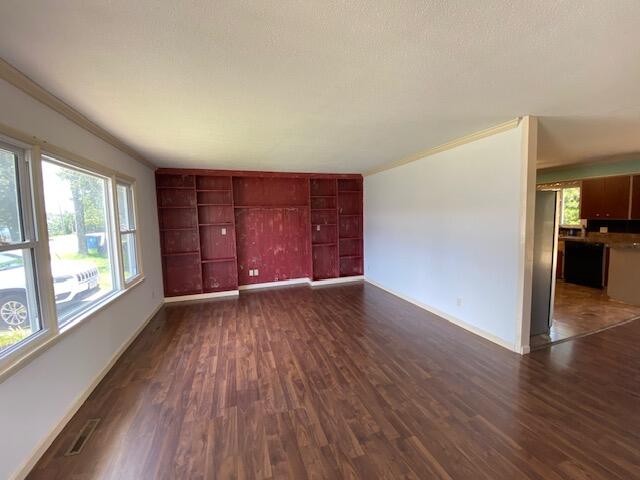 41 Skyline Drive Property Photo 3