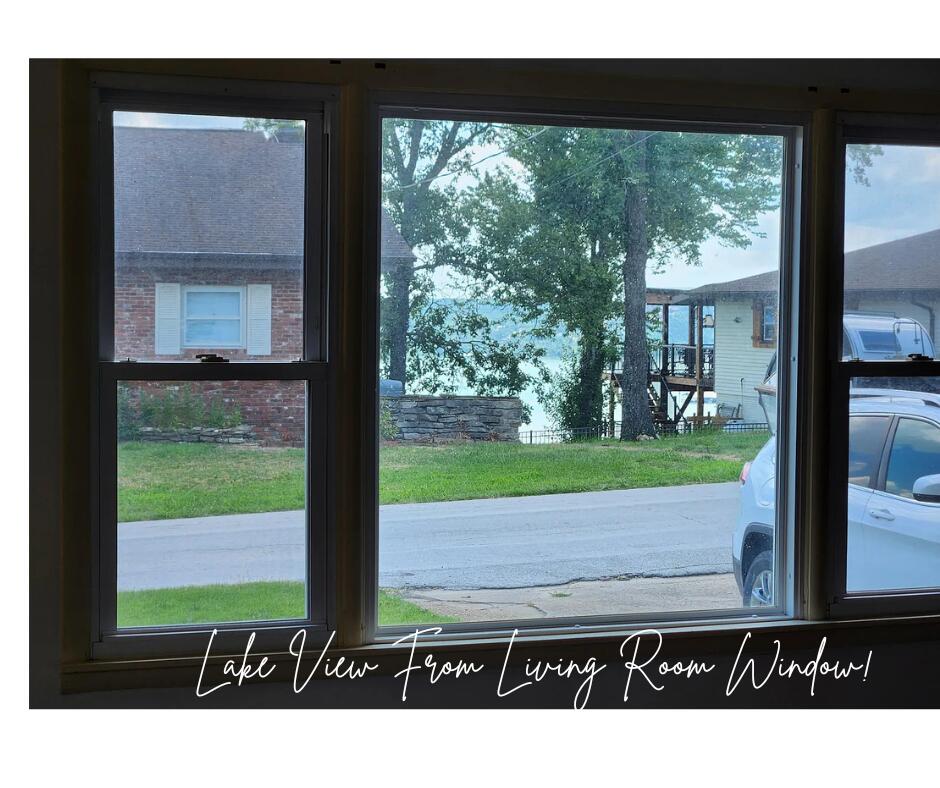41 Skyline Drive Property Photo 4