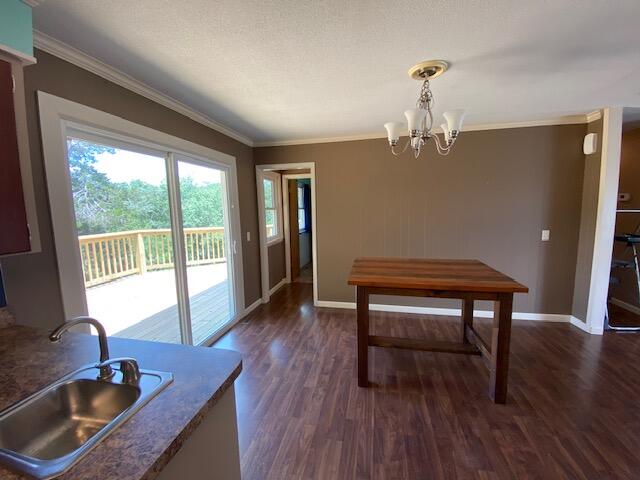 41 Skyline Drive Property Photo 6