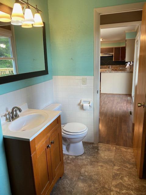 41 Skyline Drive Property Photo 8
