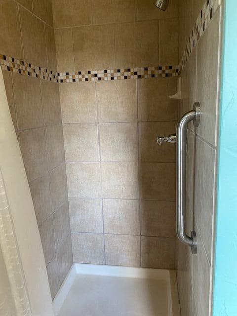 41 Skyline Drive Property Photo 9