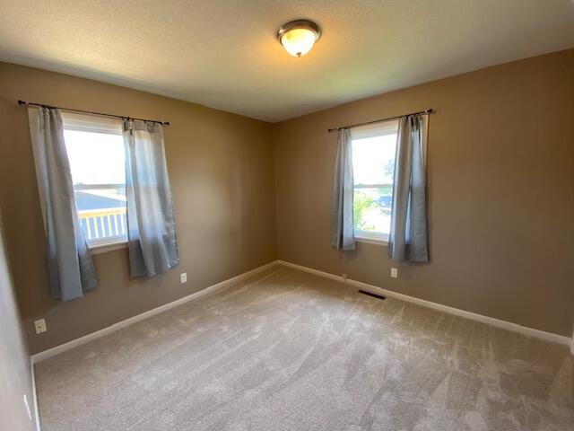41 Skyline Drive Property Photo 11
