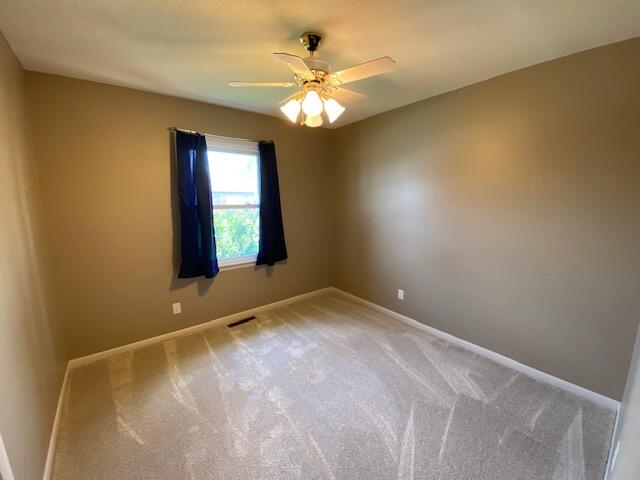 41 Skyline Drive Property Photo 12