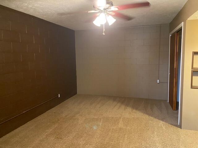 41 Skyline Drive Property Photo 13