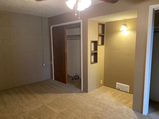41 Skyline Drive Property Photo 14