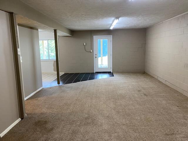41 Skyline Drive Property Photo 15
