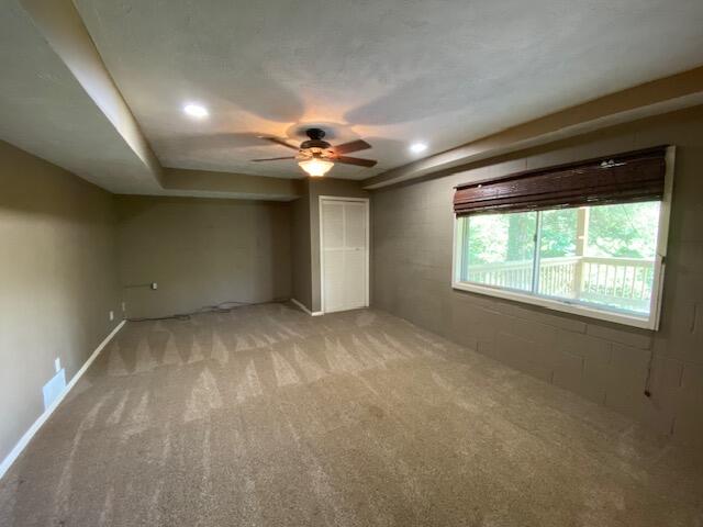 41 Skyline Drive Property Photo 17