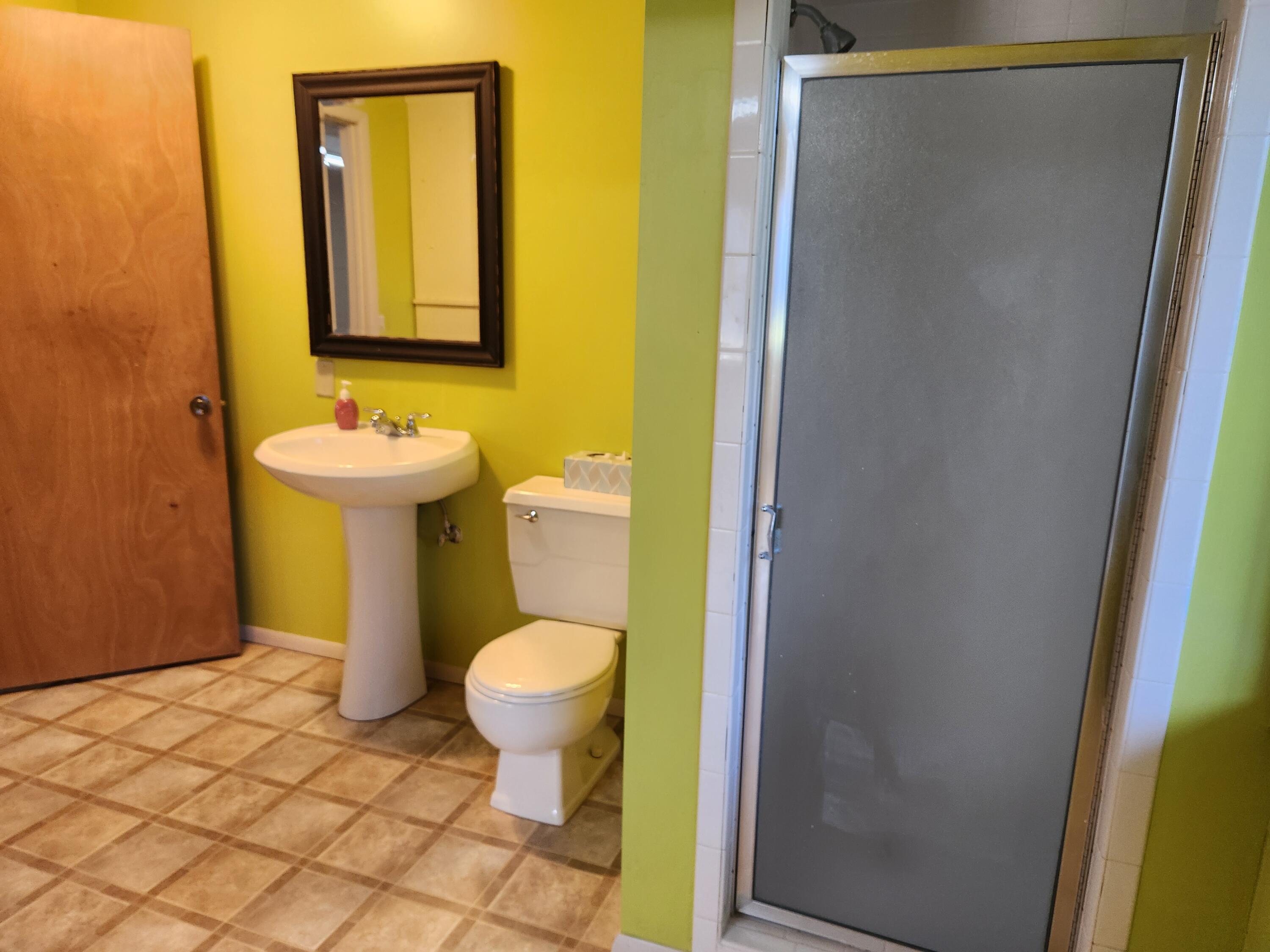41 Skyline Drive Property Photo 18