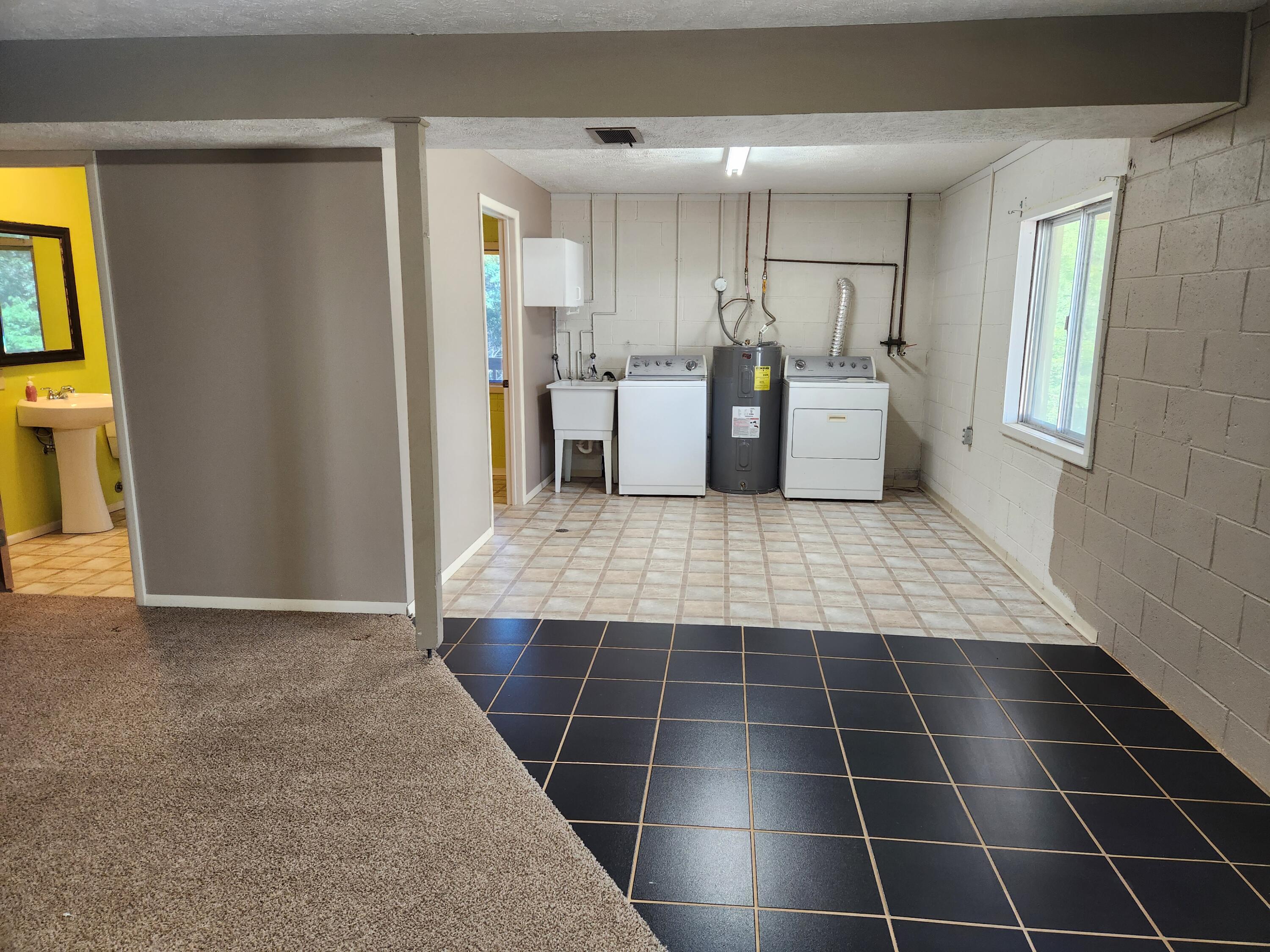 41 Skyline Drive Property Photo 19