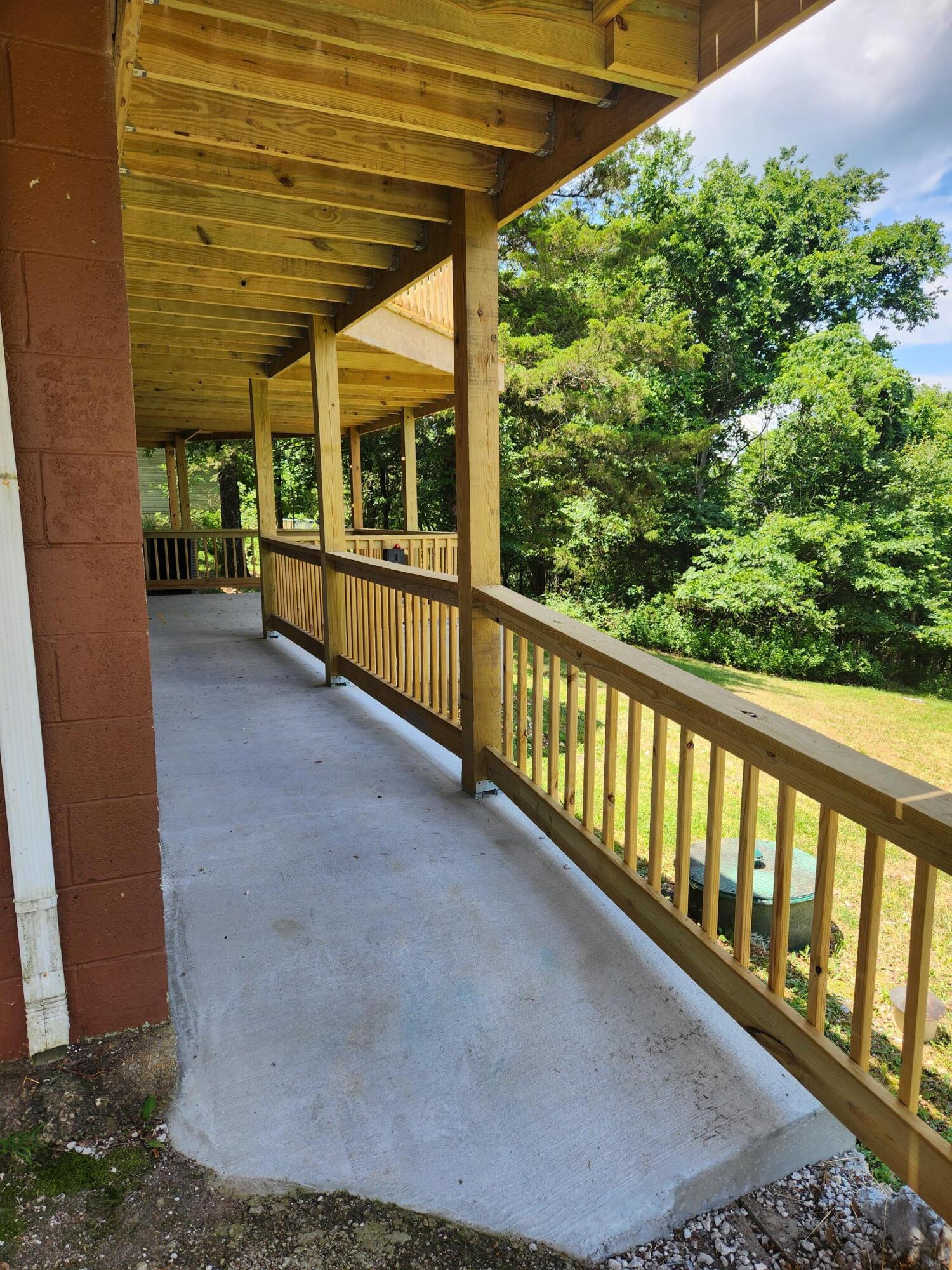 41 Skyline Drive Property Photo 20