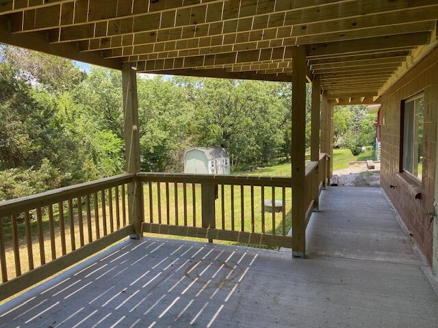 41 Skyline Drive Property Photo 21