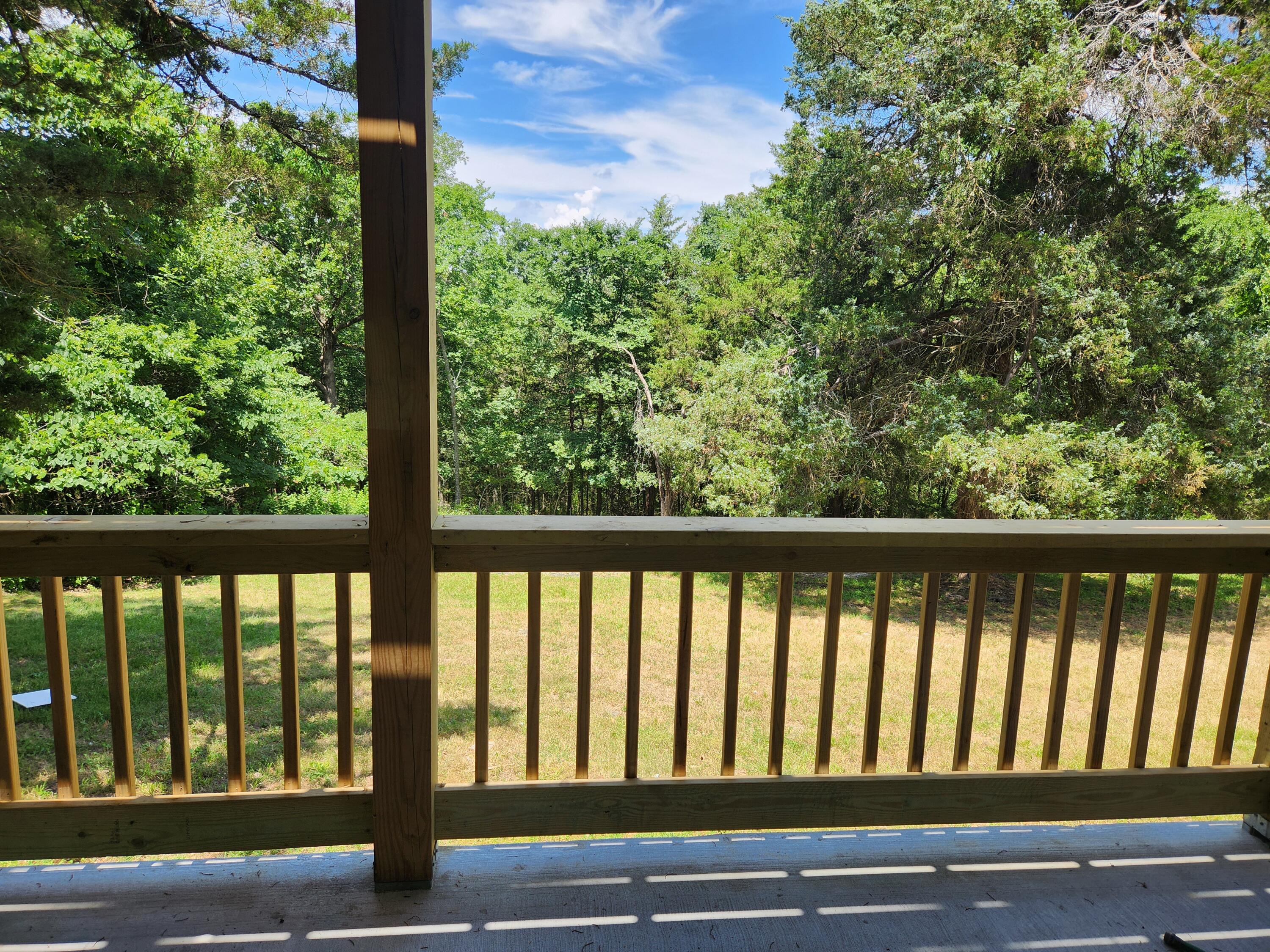 41 Skyline Drive Property Photo 22