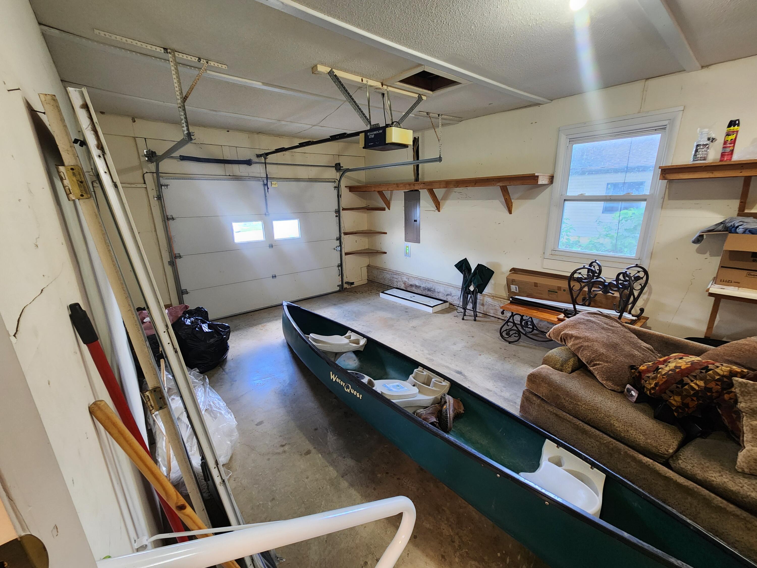 41 Skyline Drive Property Photo 25