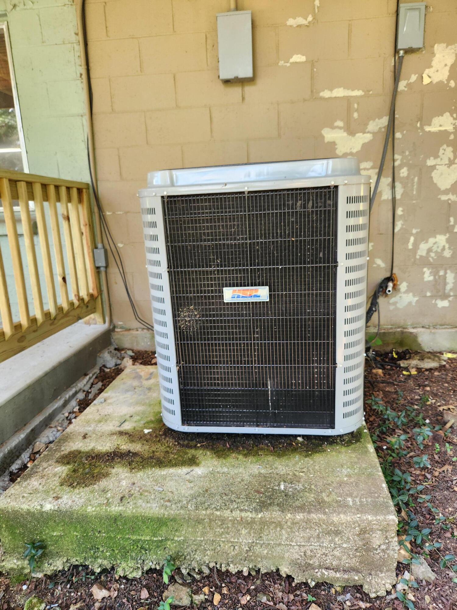 41 Skyline Drive Property Photo 26